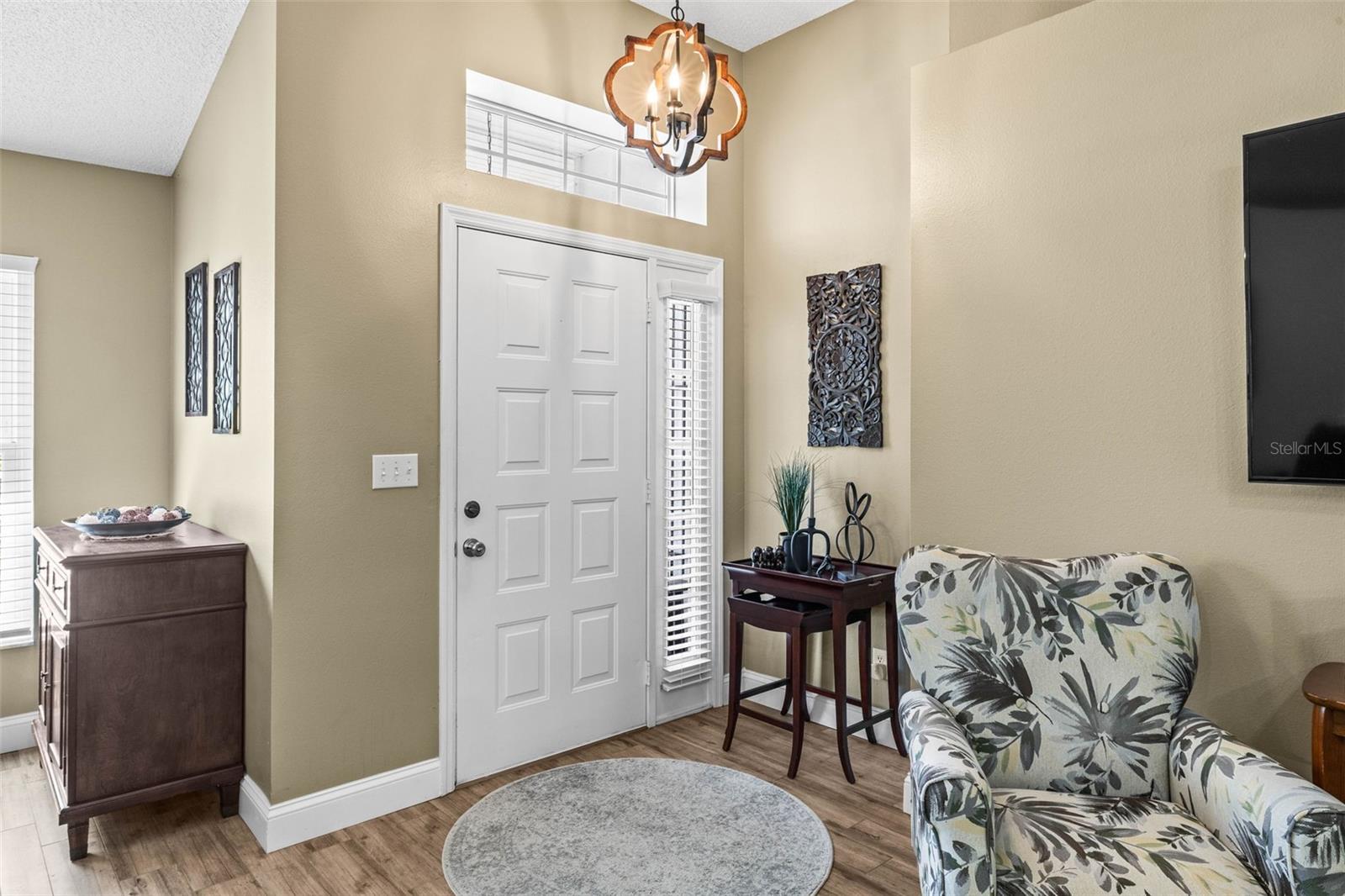 1709 TREMONT CT, SUN CITY CENTER, FL, 33573