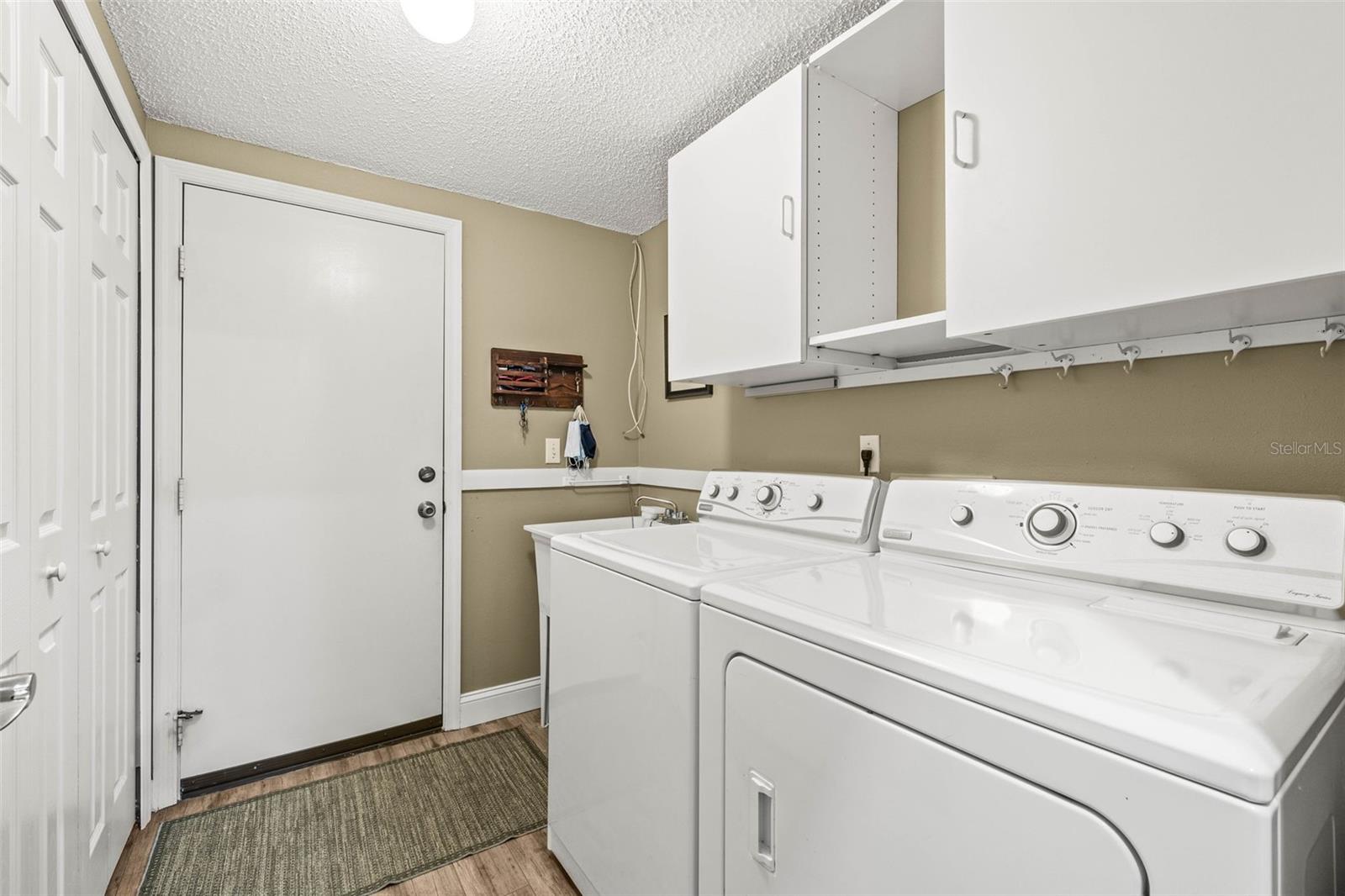 1709 TREMONT CT, SUN CITY CENTER, FL, 33573