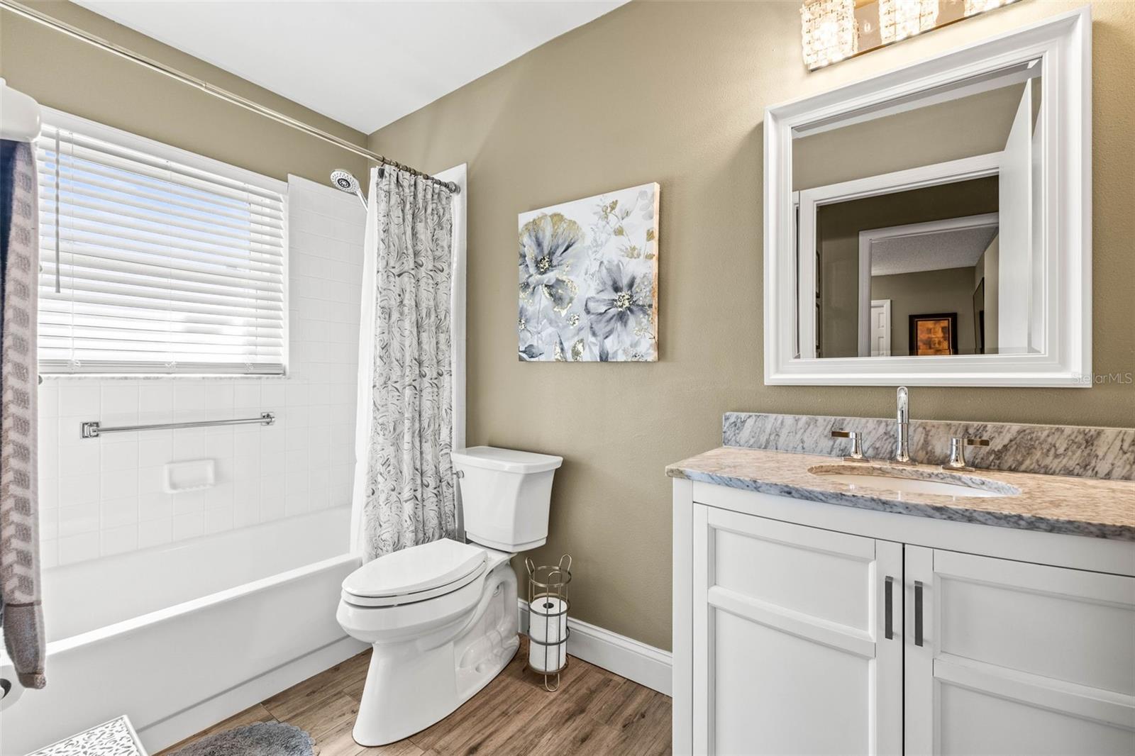 1709 TREMONT CT, SUN CITY CENTER, FL, 33573