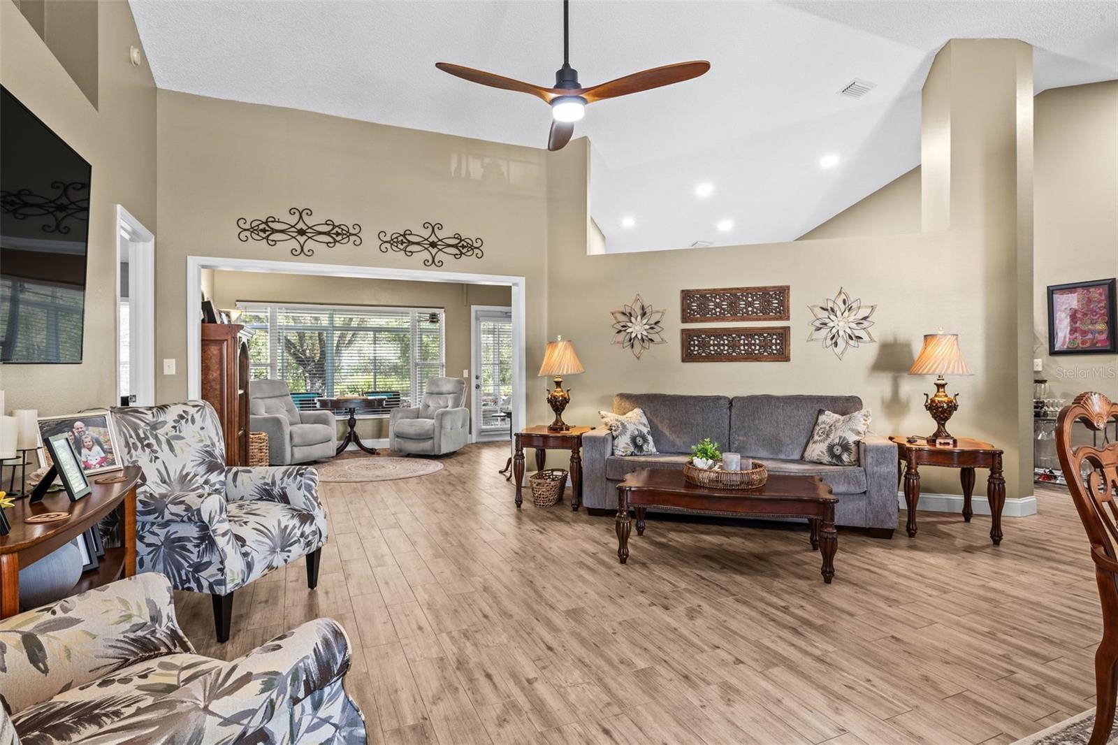 1709 TREMONT CT, SUN CITY CENTER, FL, 33573
