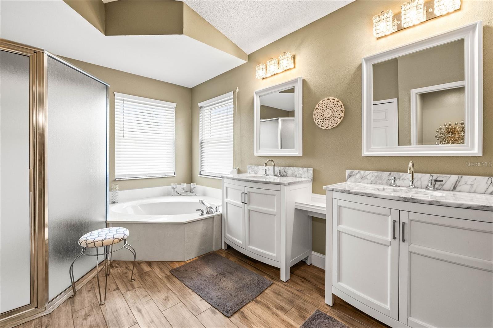 1709 TREMONT CT, SUN CITY CENTER, FL, 33573