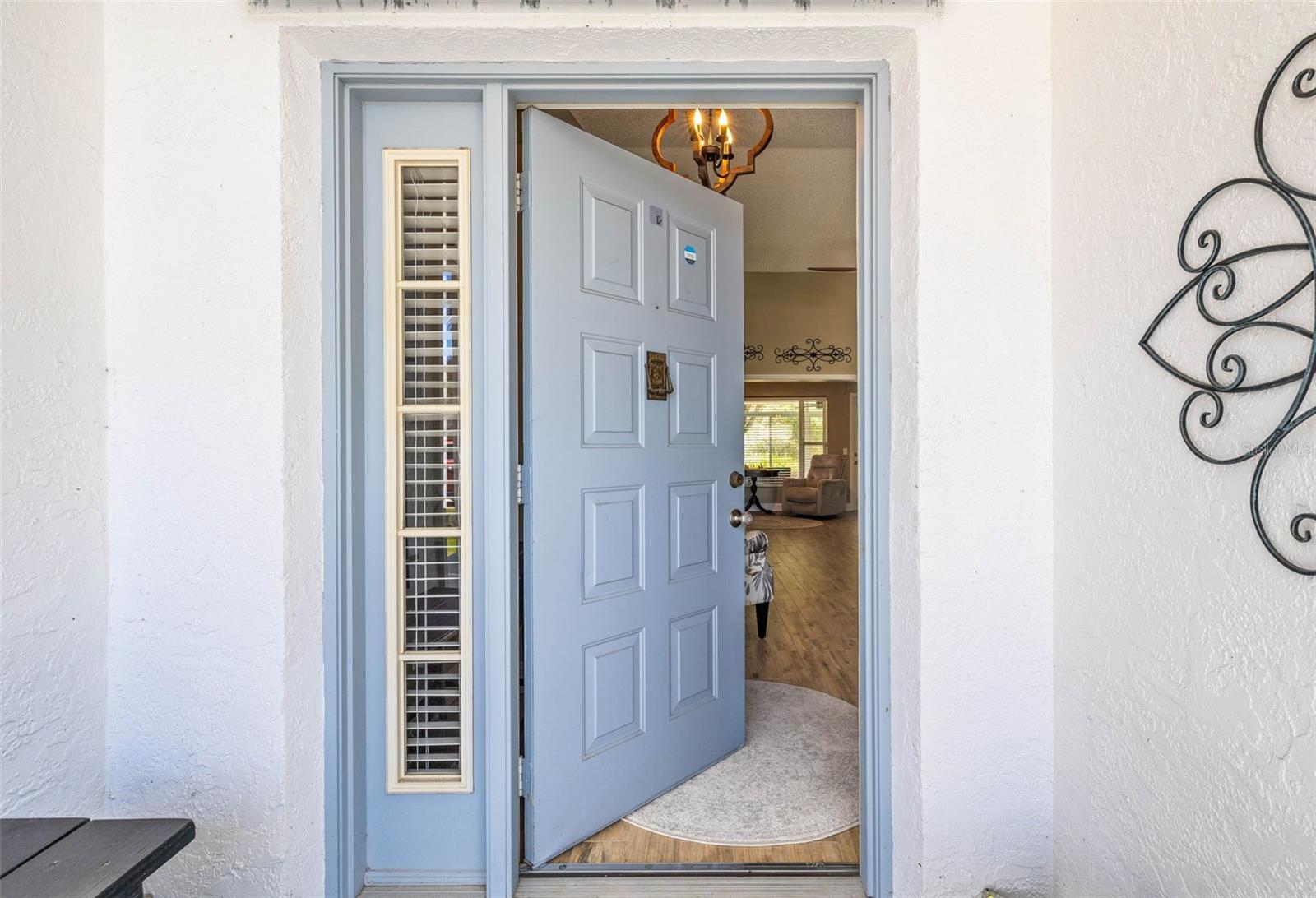 1709 TREMONT CT, SUN CITY CENTER, FL, 33573