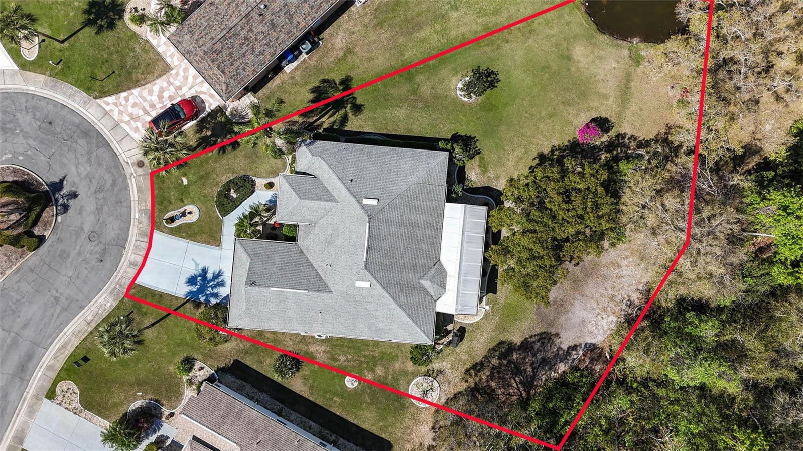 1709 TREMONT CT, SUN CITY CENTER, FL, 33573