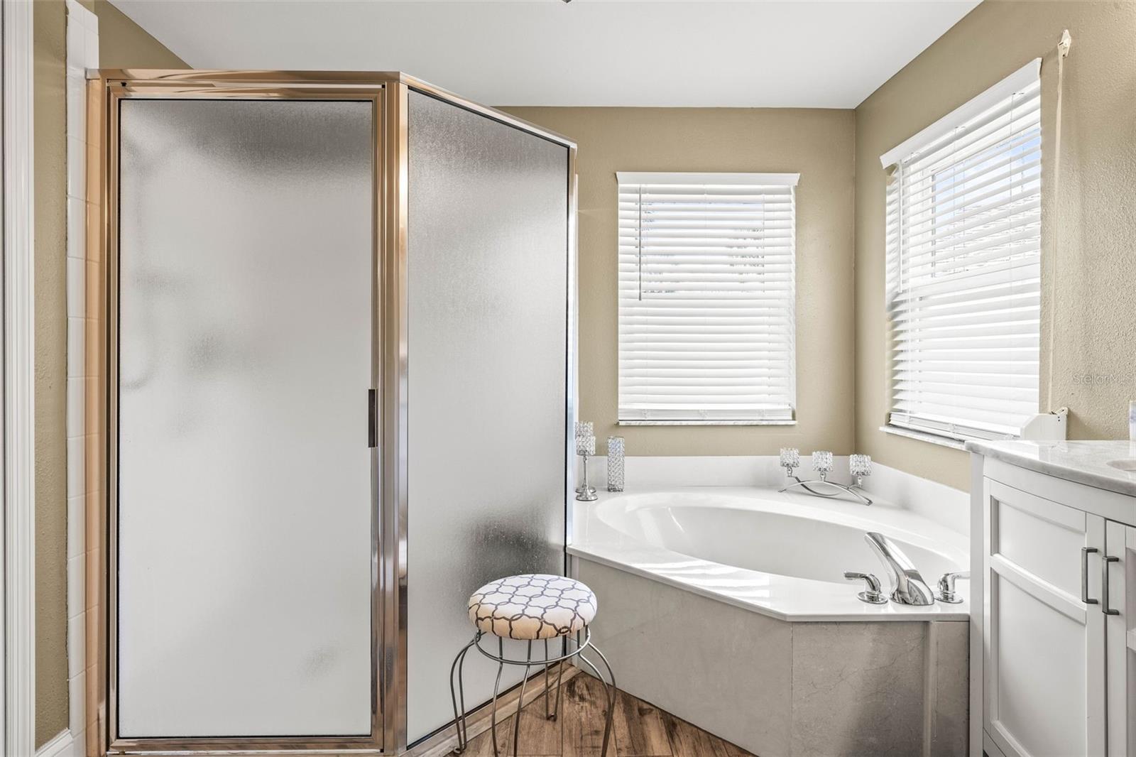 1709 TREMONT CT, SUN CITY CENTER, FL, 33573