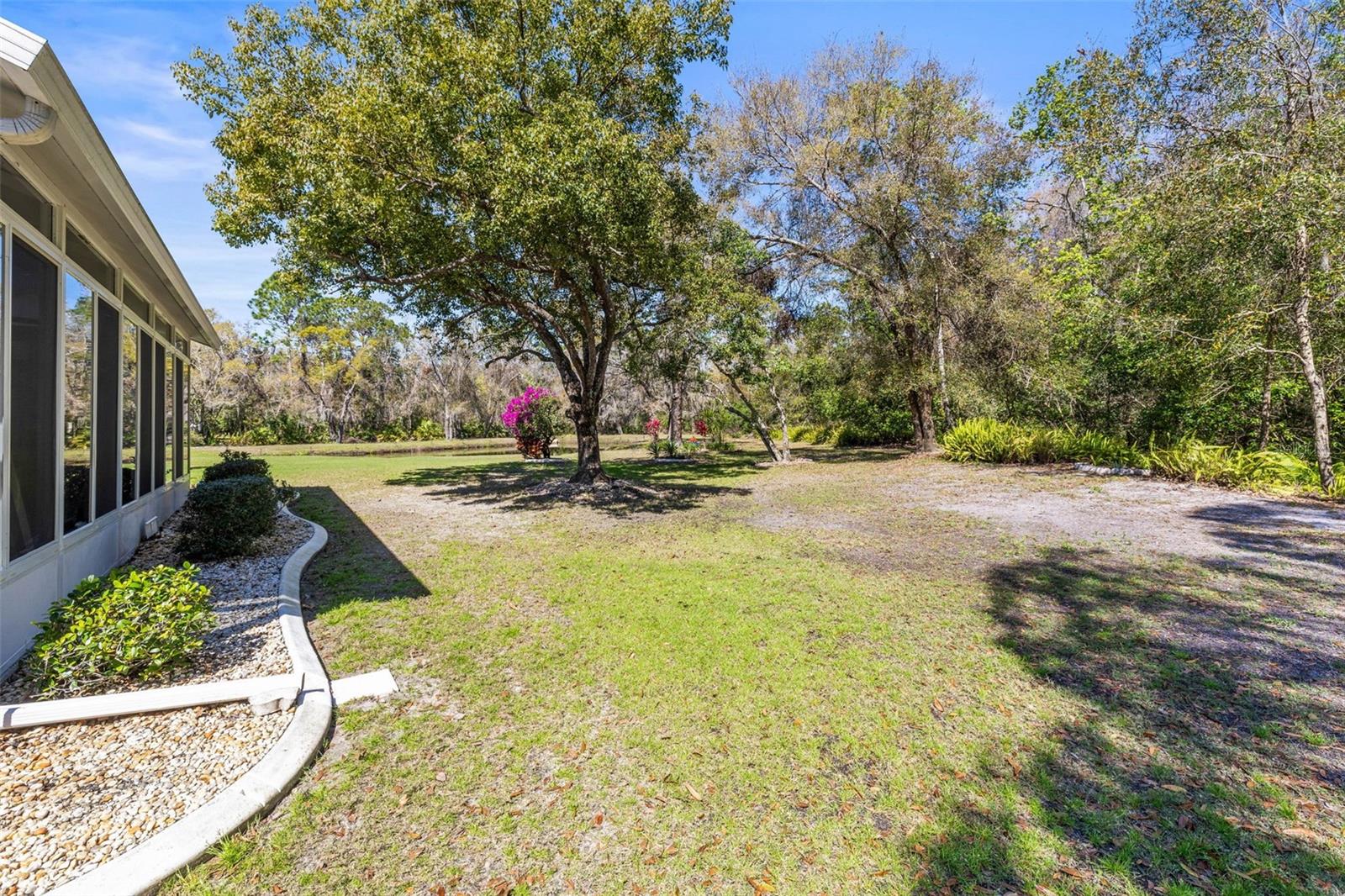 1709 TREMONT CT, SUN CITY CENTER, FL, 33573