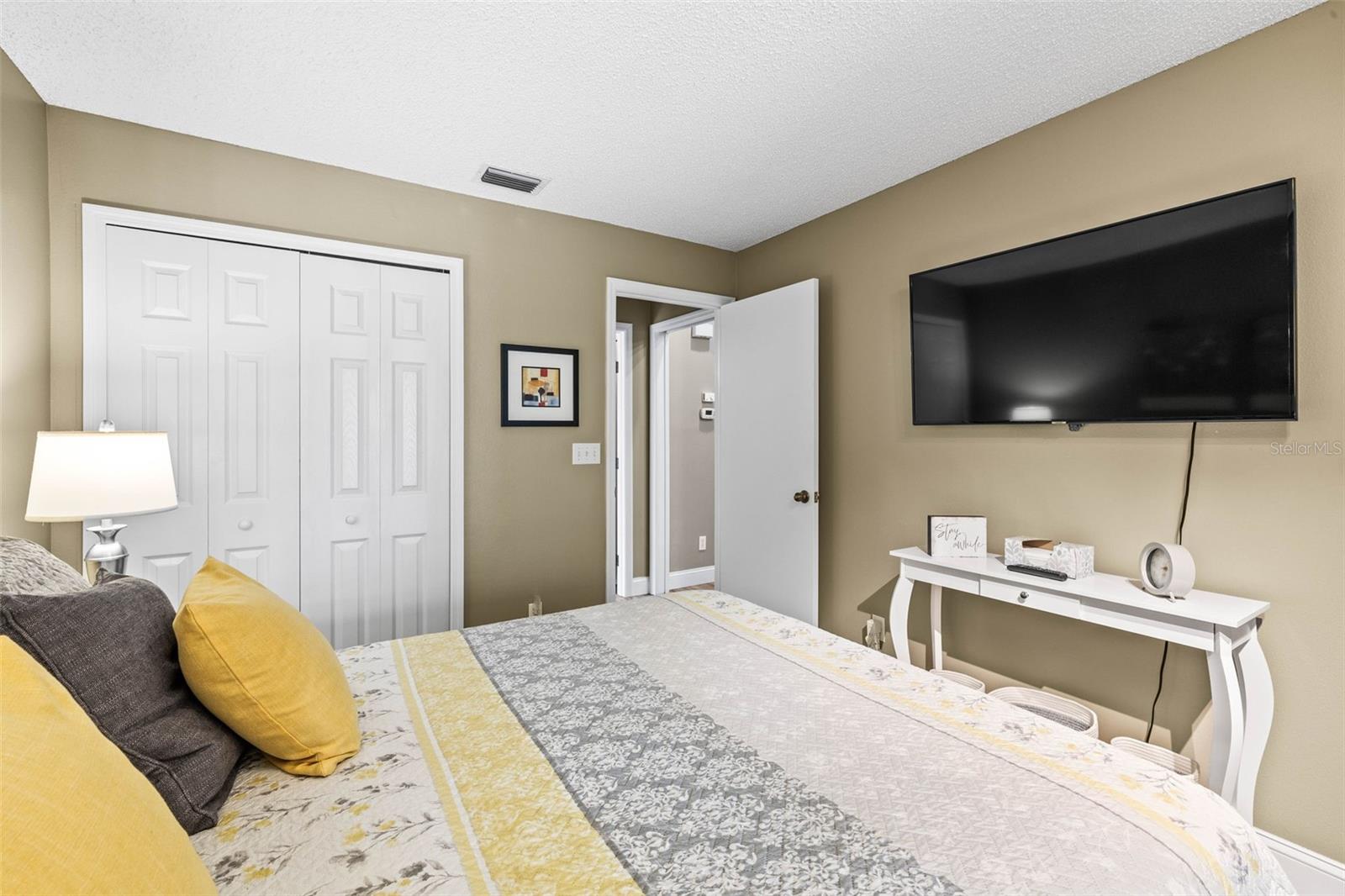 1709 TREMONT CT, SUN CITY CENTER, FL, 33573