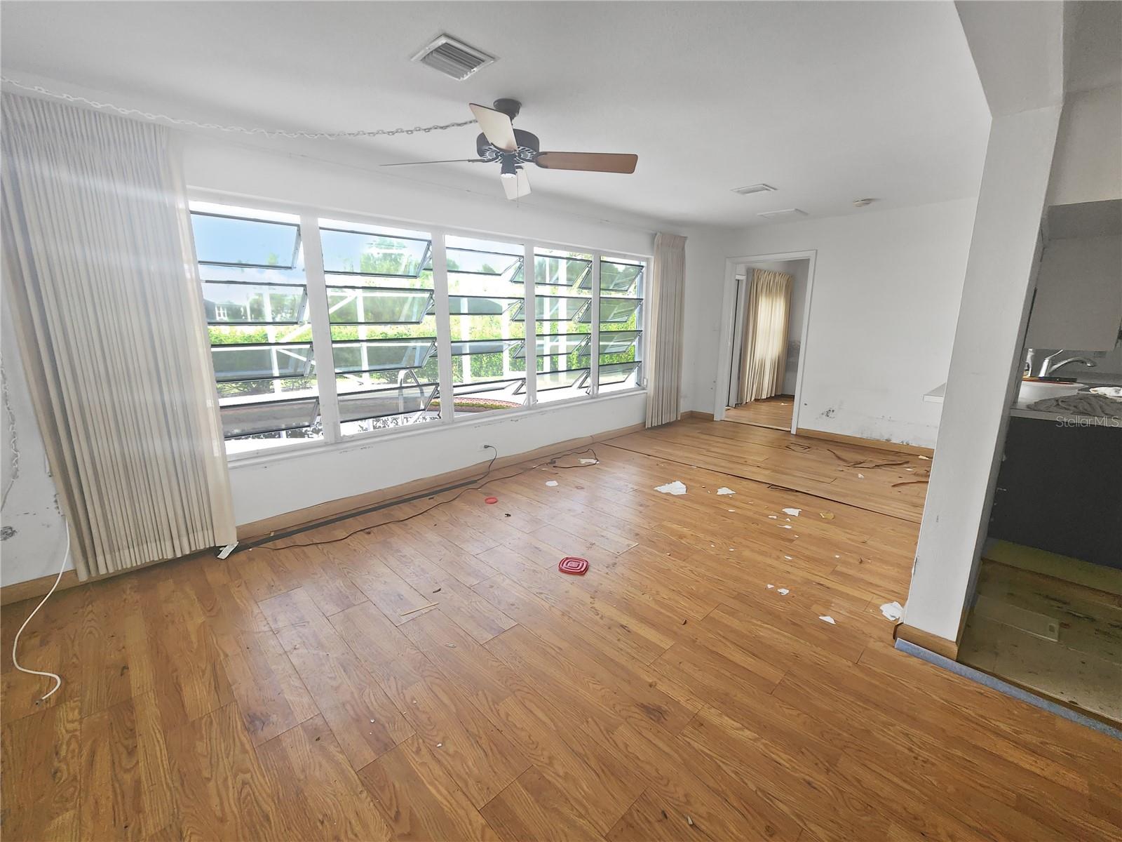 3001 BUTTONWOOD PL, PUNTA GORDA, FL, 33950