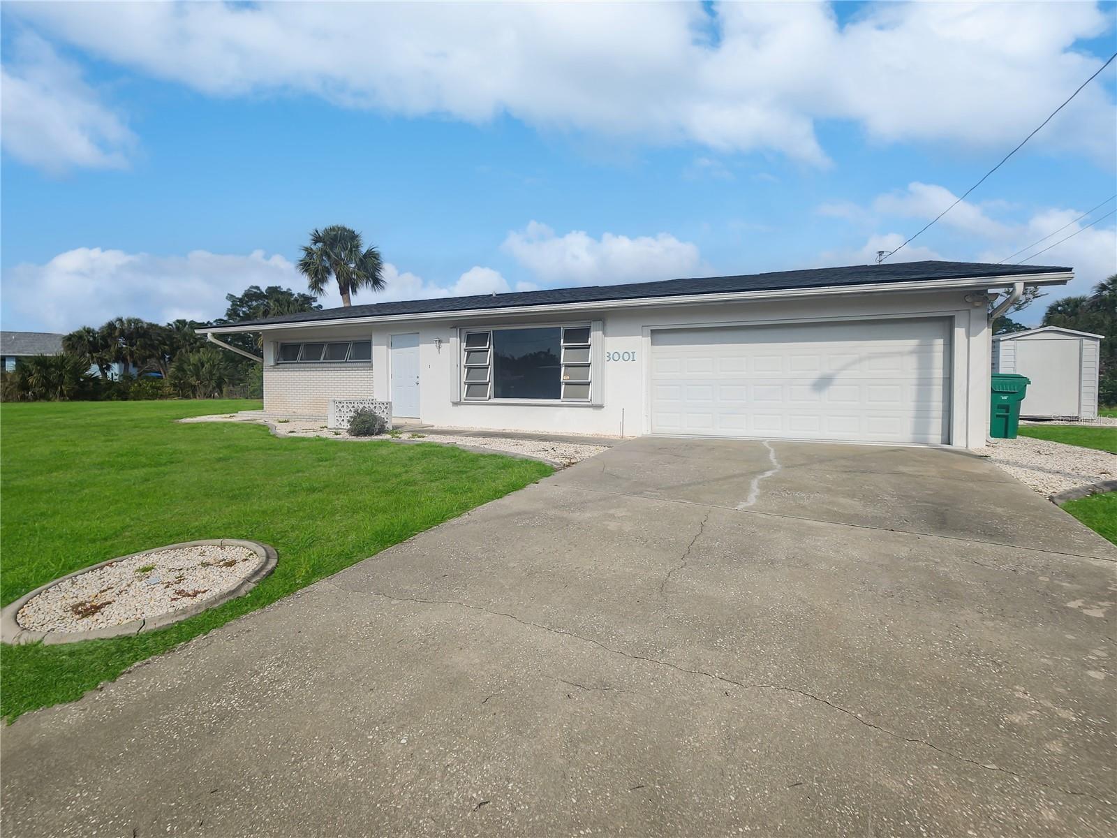 3001 BUTTONWOOD PL, PUNTA GORDA, FL, 33950