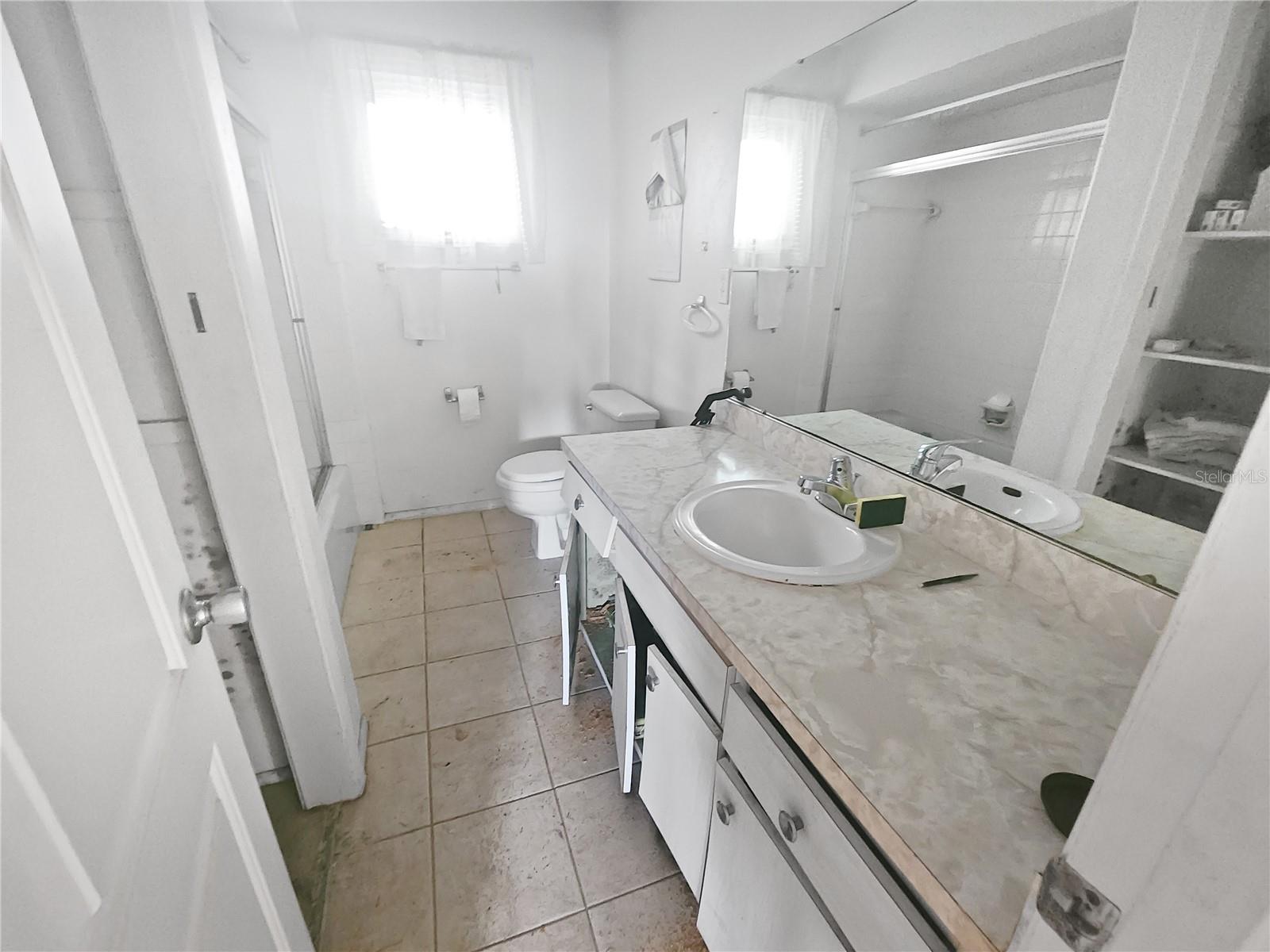 3001 BUTTONWOOD PL, PUNTA GORDA, FL, 33950