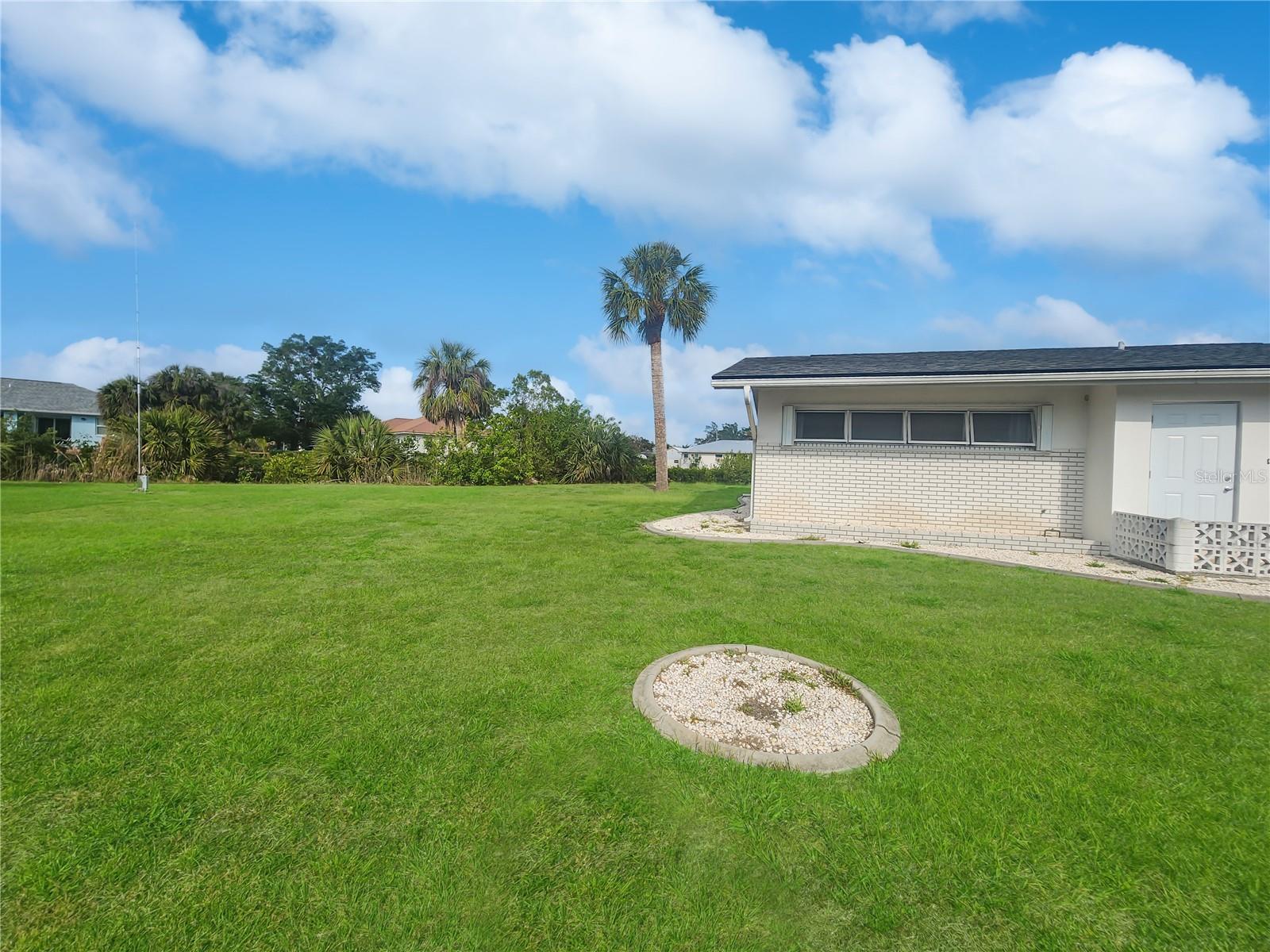 3001 BUTTONWOOD PL, PUNTA GORDA, FL, 33950