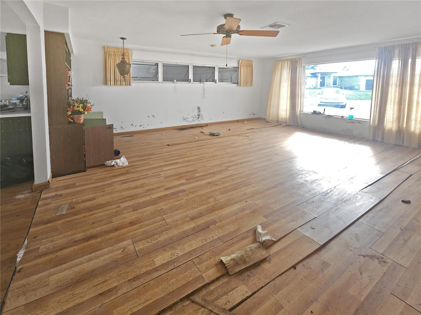 3001 BUTTONWOOD PL, PUNTA GORDA, FL, 33950
