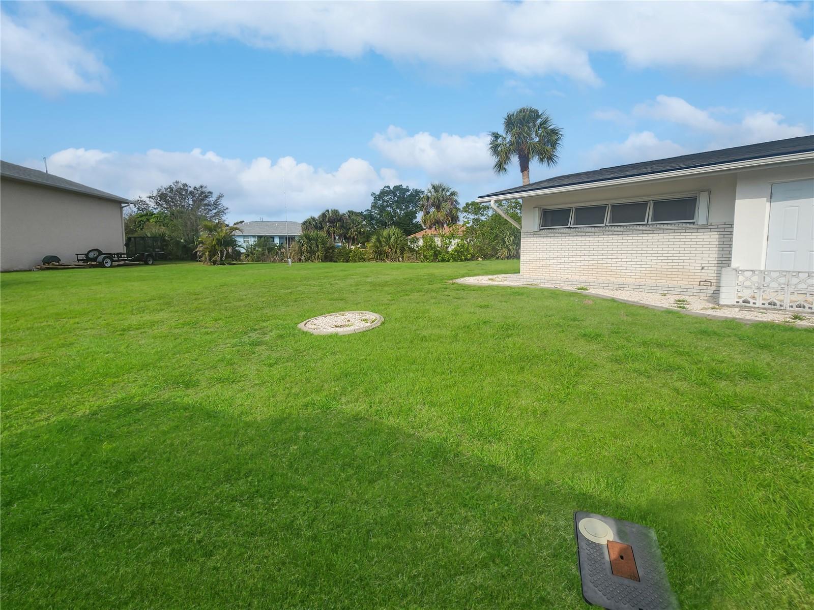 3001 BUTTONWOOD PL, PUNTA GORDA, FL, 33950
