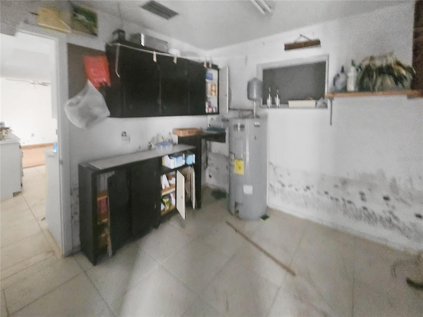 3001 BUTTONWOOD PL, PUNTA GORDA, FL, 33950