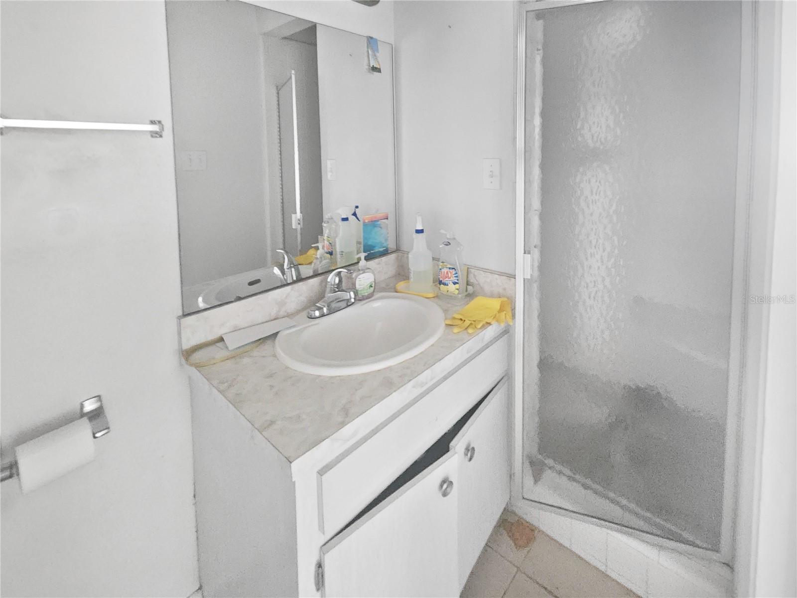 3001 BUTTONWOOD PL, PUNTA GORDA, FL, 33950