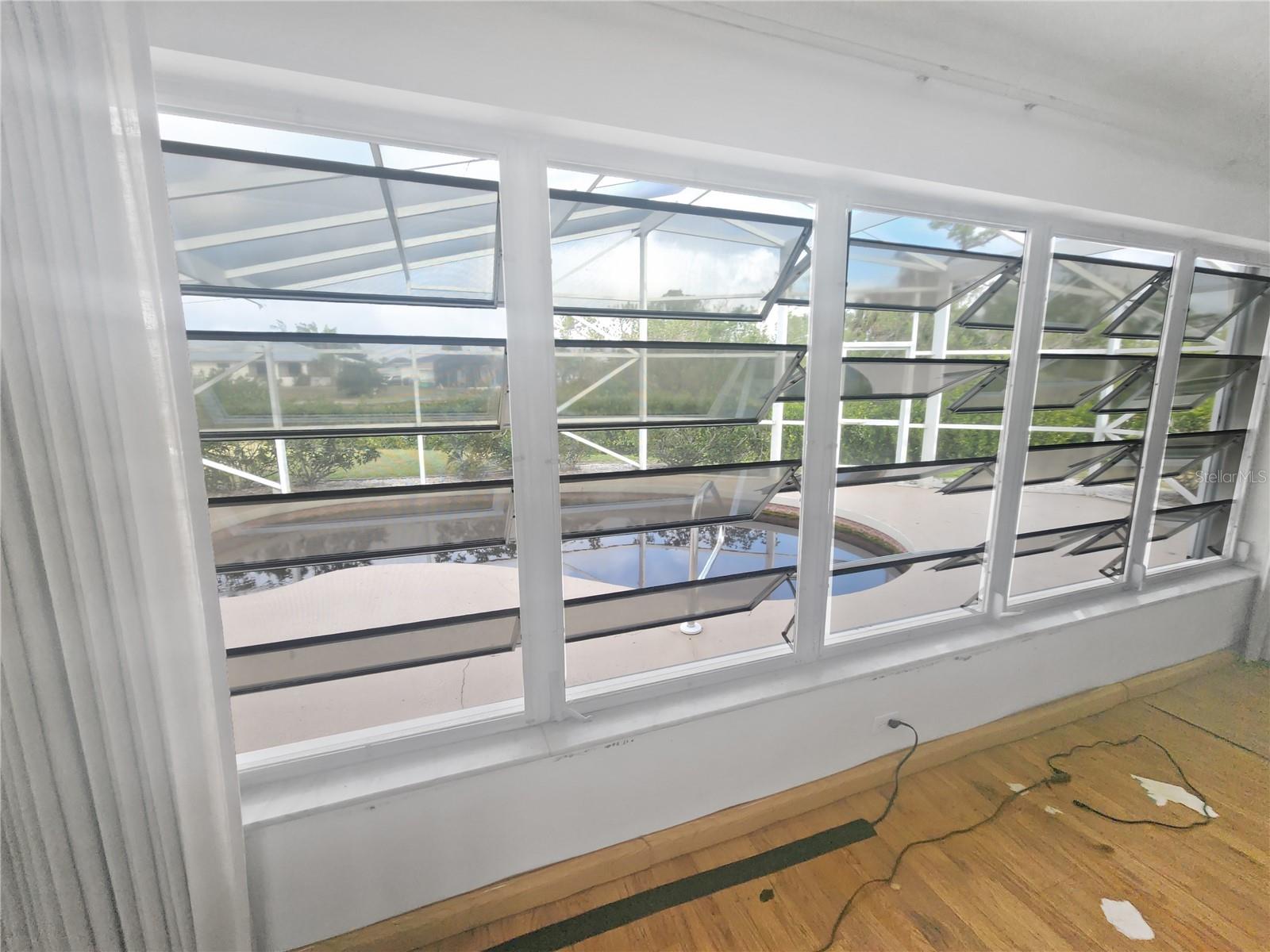 3001 BUTTONWOOD PL, PUNTA GORDA, FL, 33950