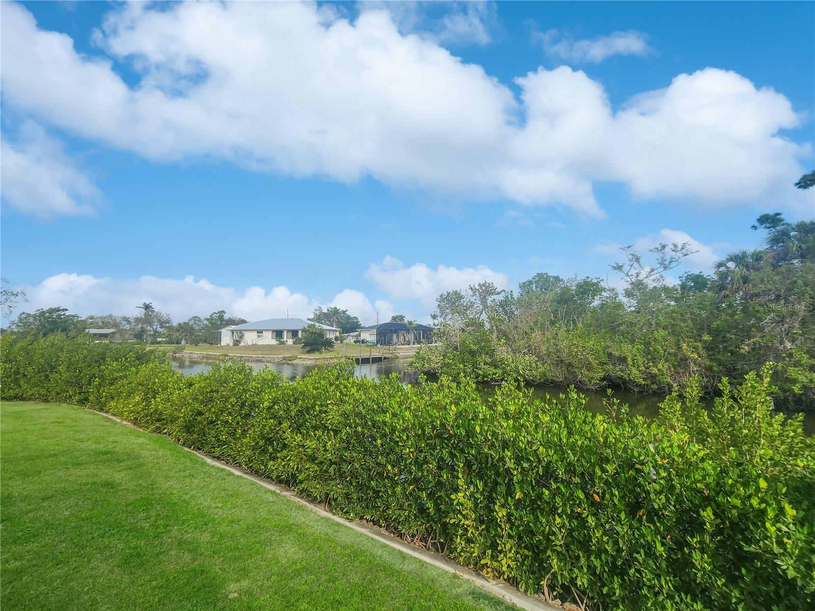 3001 BUTTONWOOD PL, PUNTA GORDA, FL, 33950