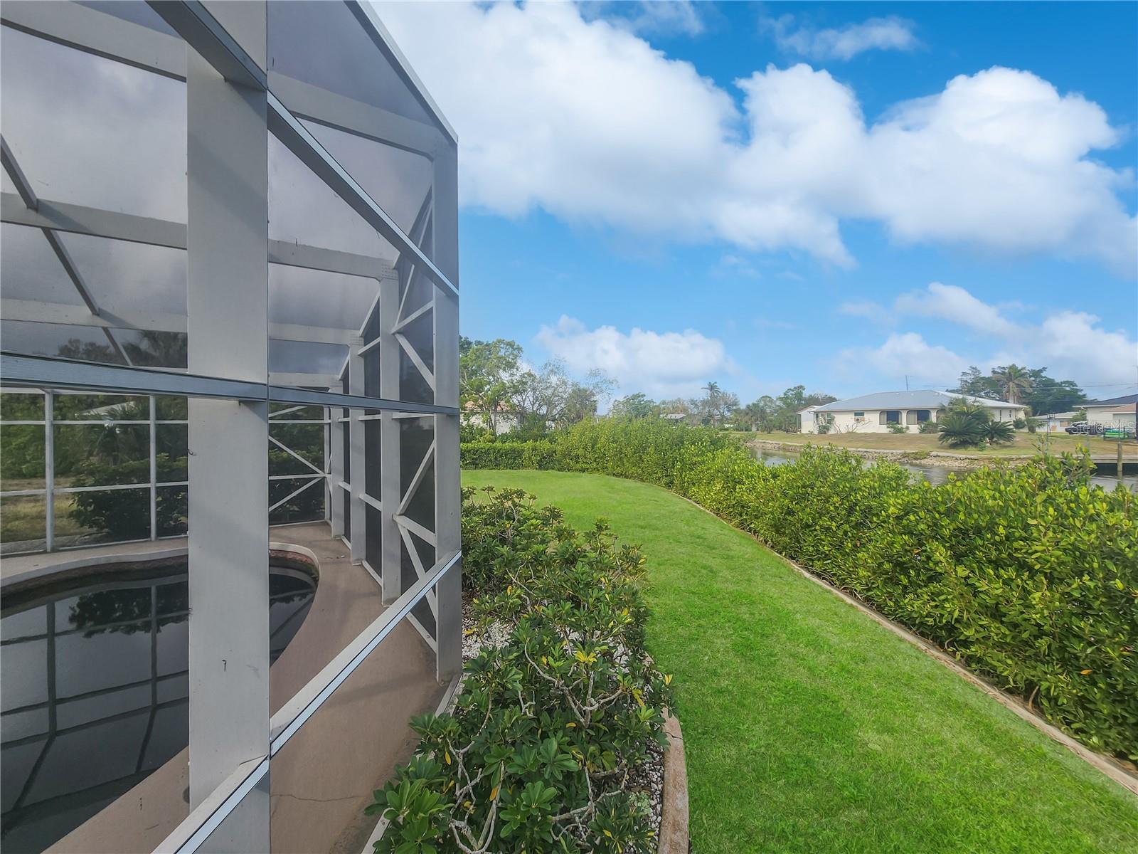 3001 BUTTONWOOD PL, PUNTA GORDA, FL, 33950
