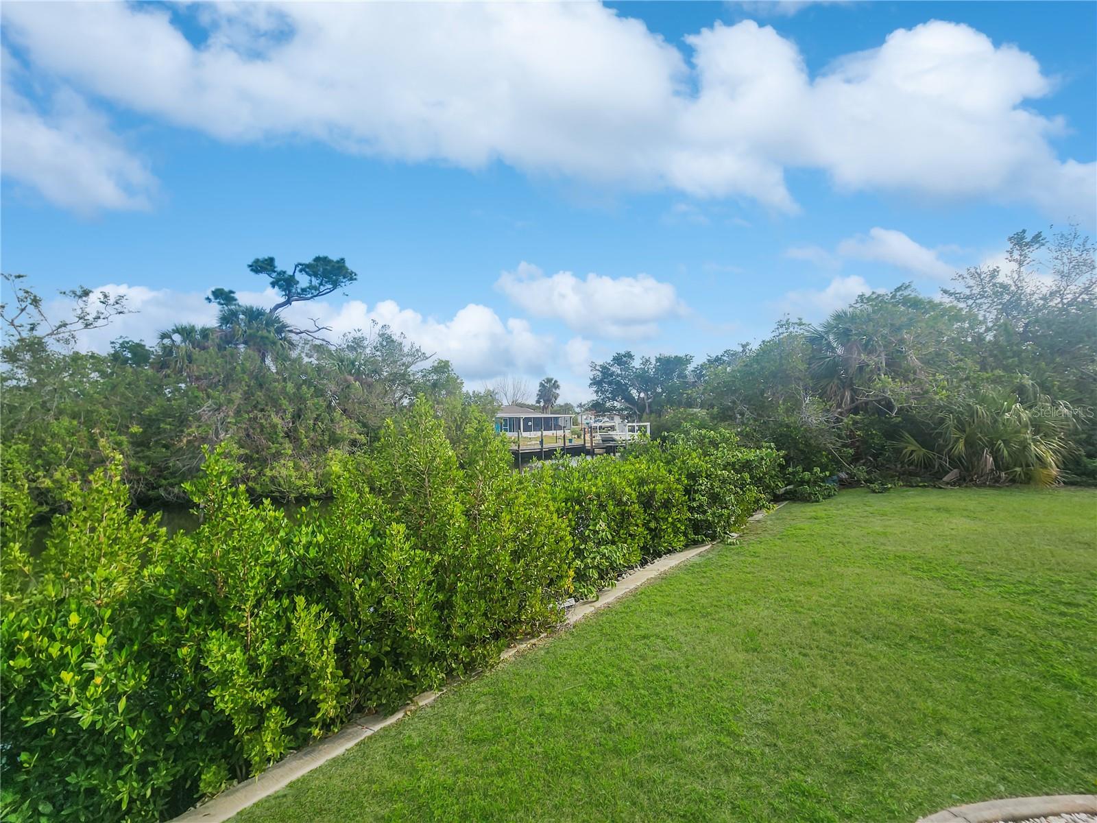 3001 BUTTONWOOD PL, PUNTA GORDA, FL, 33950