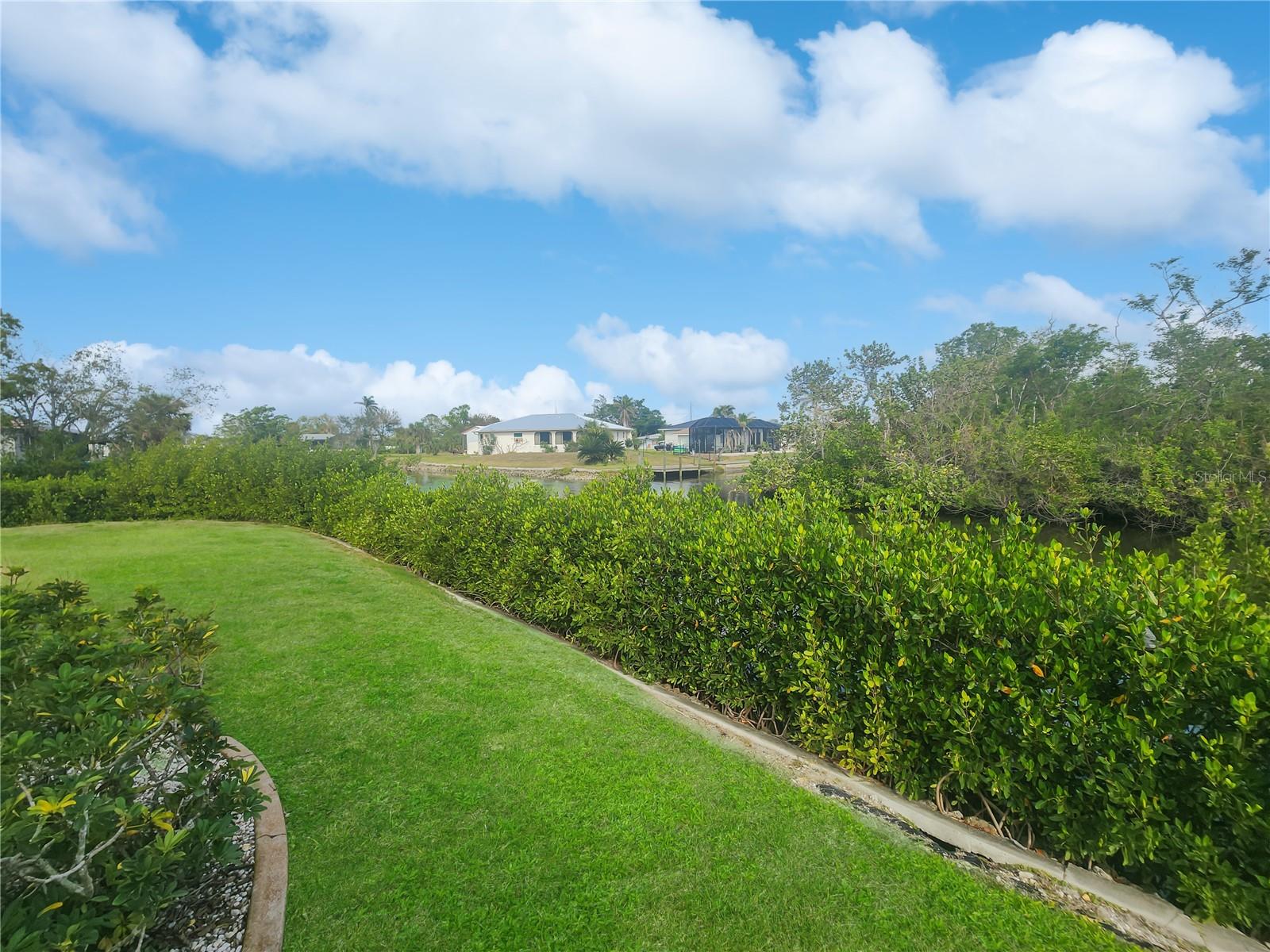 3001 BUTTONWOOD PL, PUNTA GORDA, FL, 33950