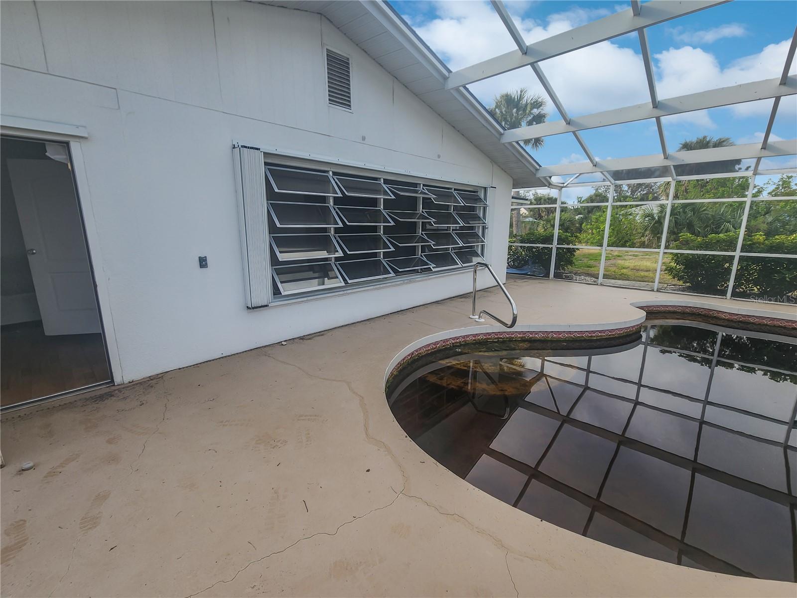 3001 BUTTONWOOD PL, PUNTA GORDA, FL, 33950
