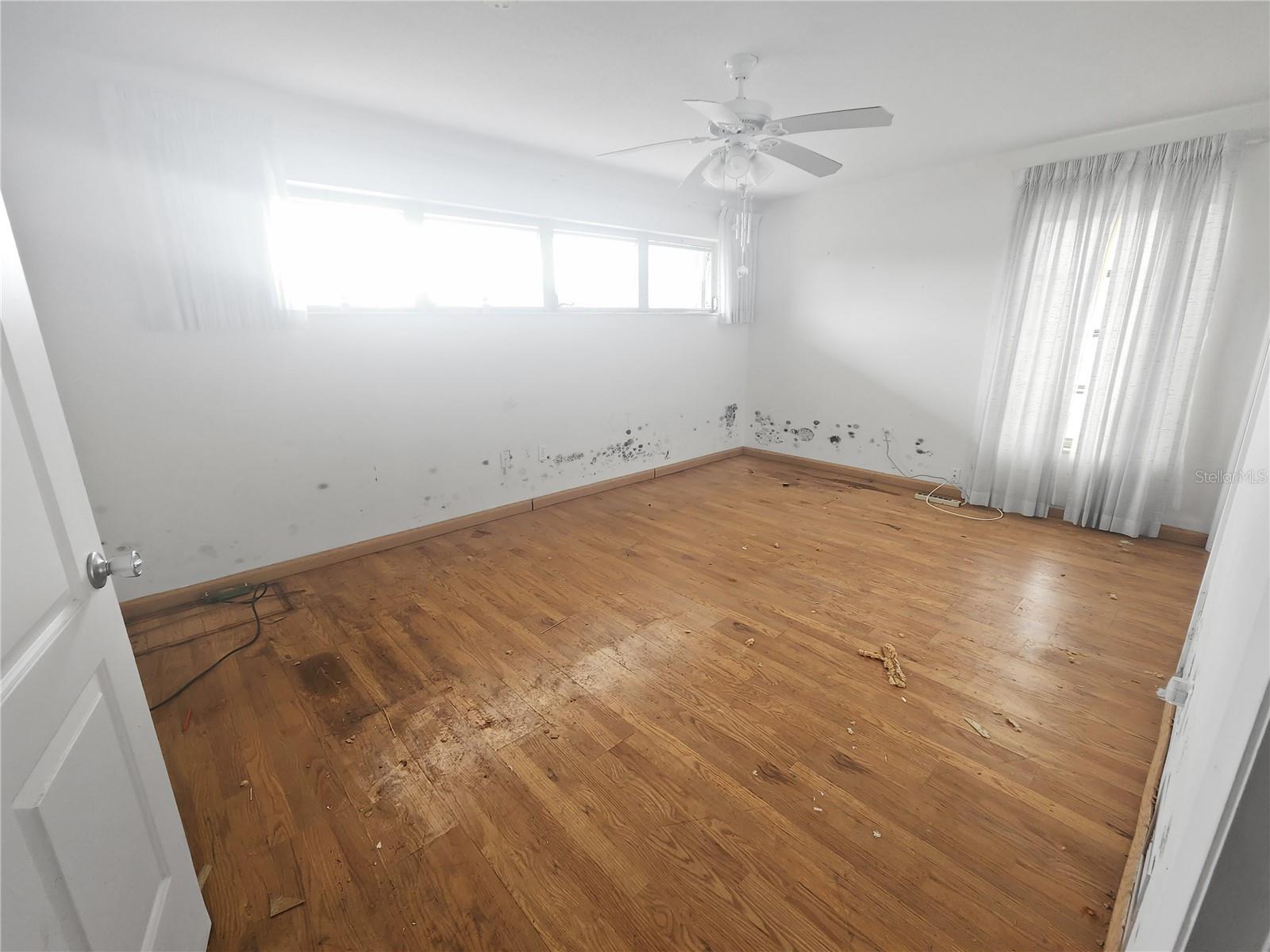 3001 BUTTONWOOD PL, PUNTA GORDA, FL, 33950