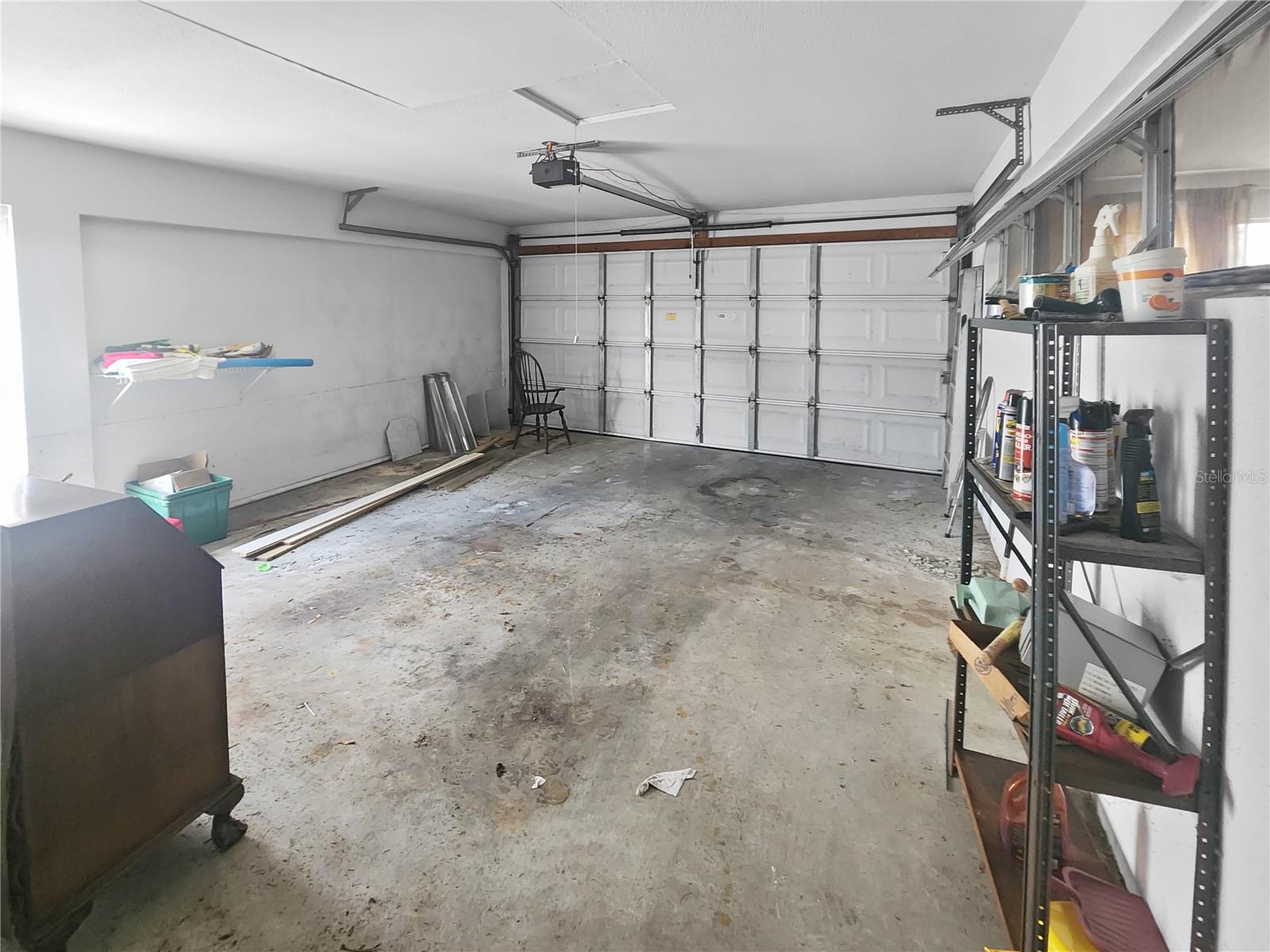 3001 BUTTONWOOD PL, PUNTA GORDA, FL, 33950