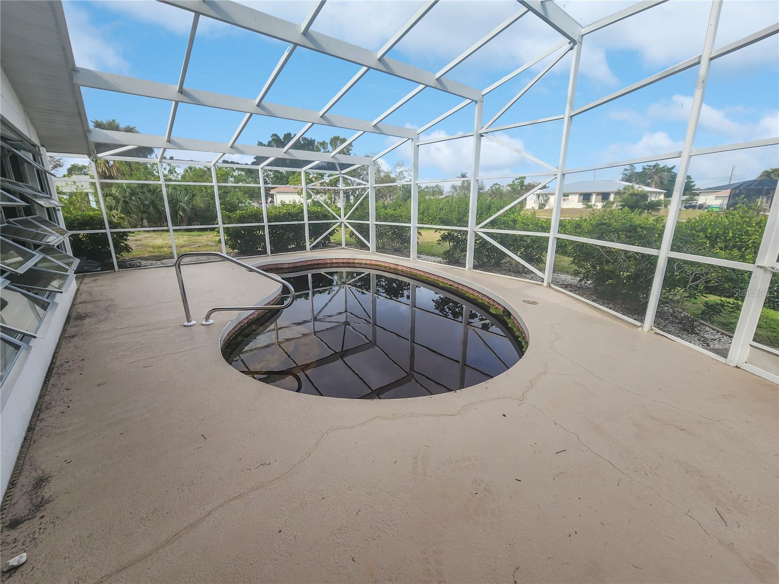 3001 BUTTONWOOD PL, PUNTA GORDA, FL, 33950