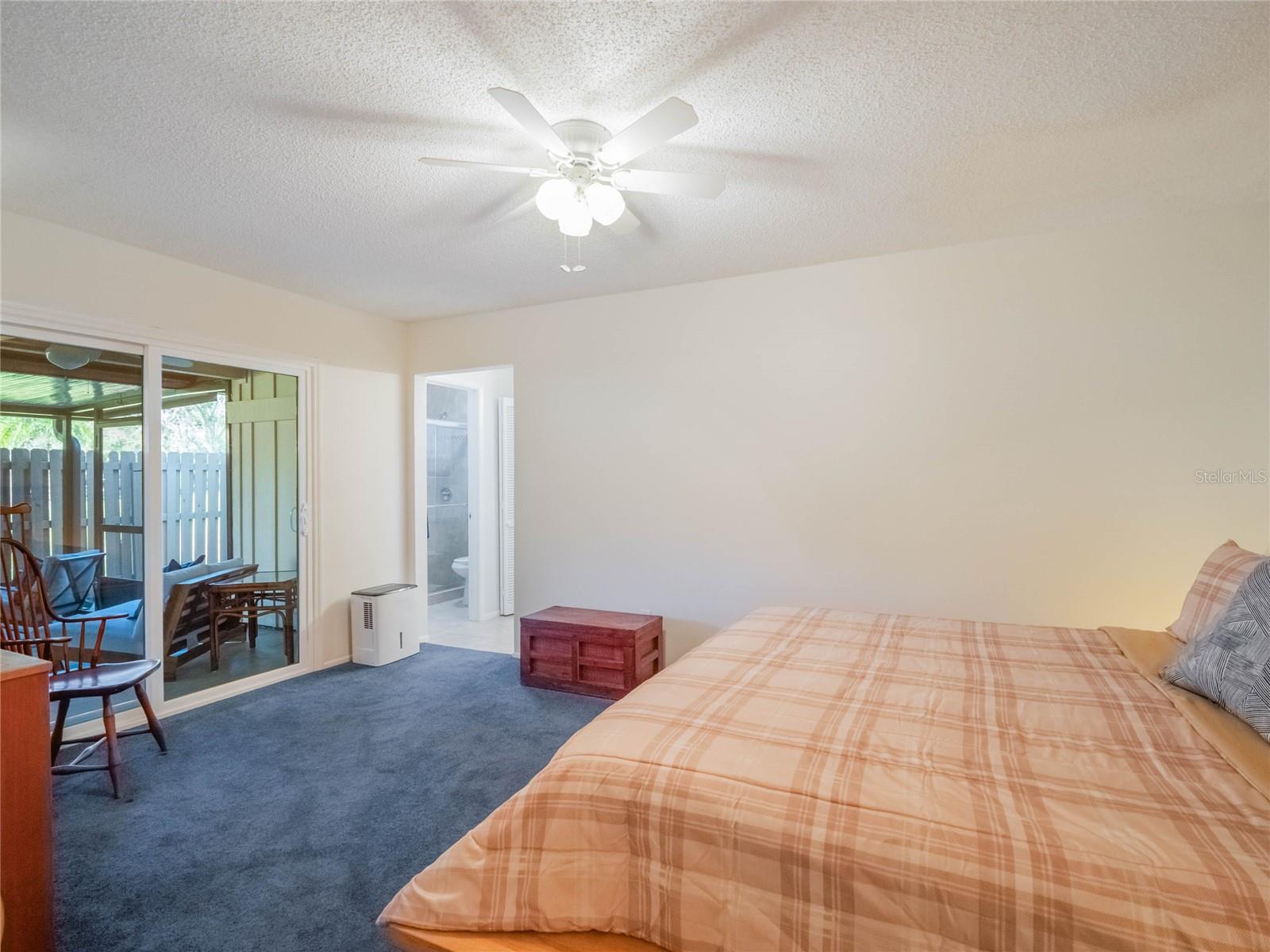 193 HERON BAY CIR #8, LAKE MARY, FL, 32746