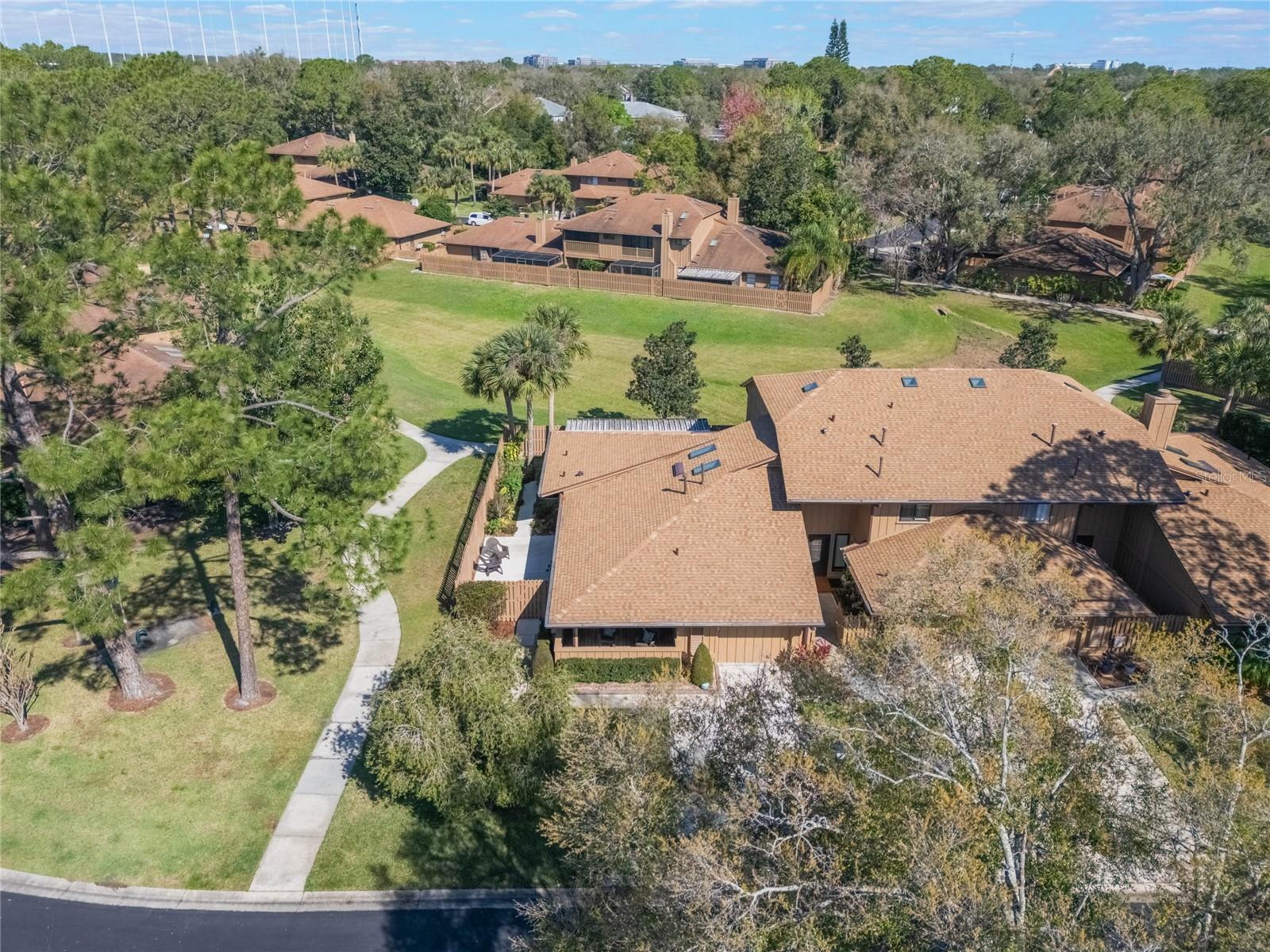 193 HERON BAY CIR #8, LAKE MARY, FL, 32746