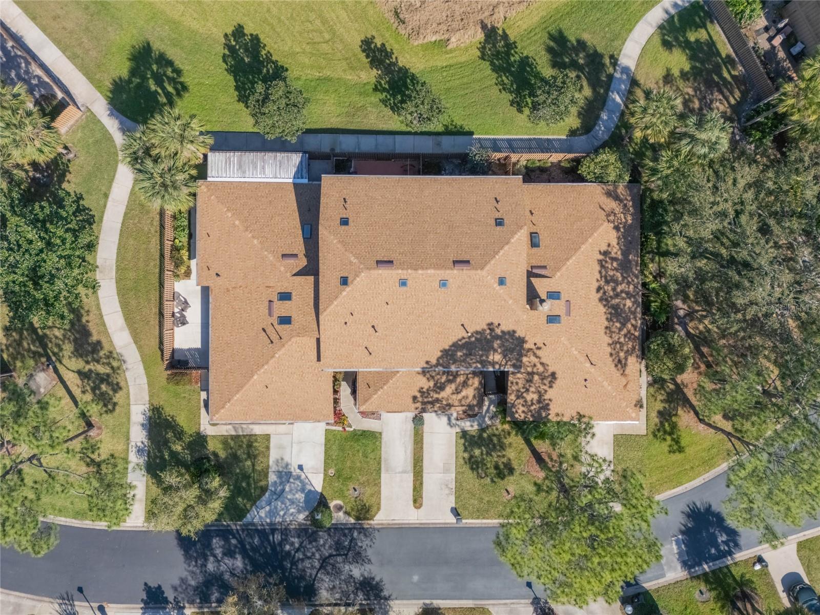 193 HERON BAY CIR #8, LAKE MARY, FL, 32746