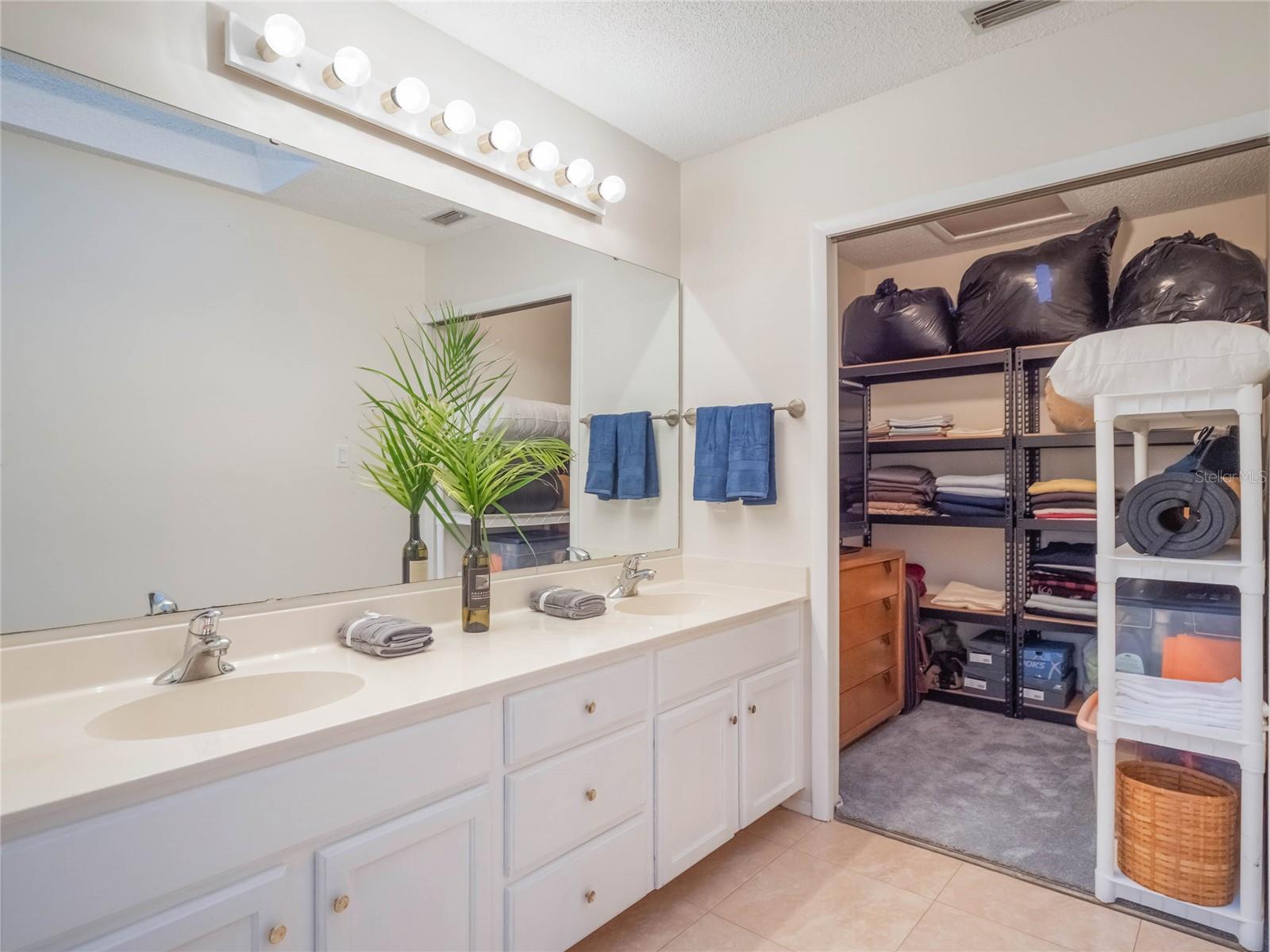 193 HERON BAY CIR #8, LAKE MARY, FL, 32746