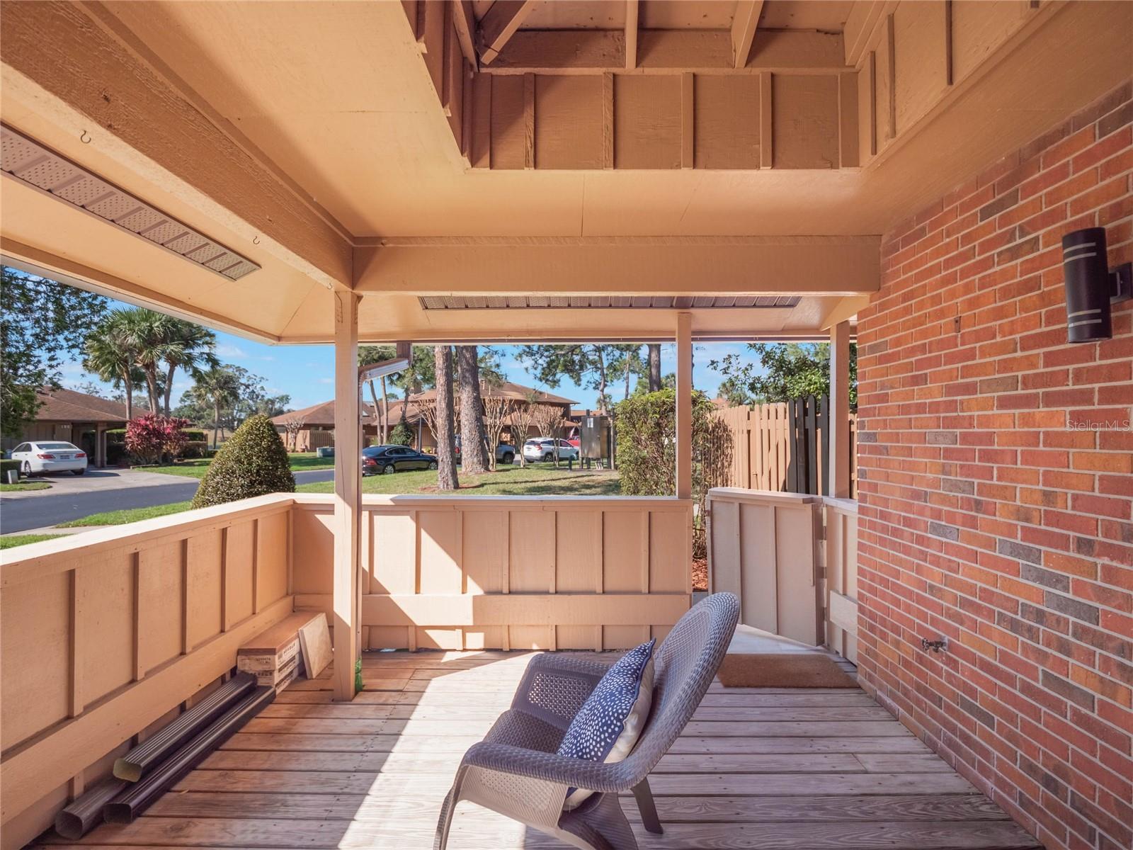 193 HERON BAY CIR #8, LAKE MARY, FL, 32746