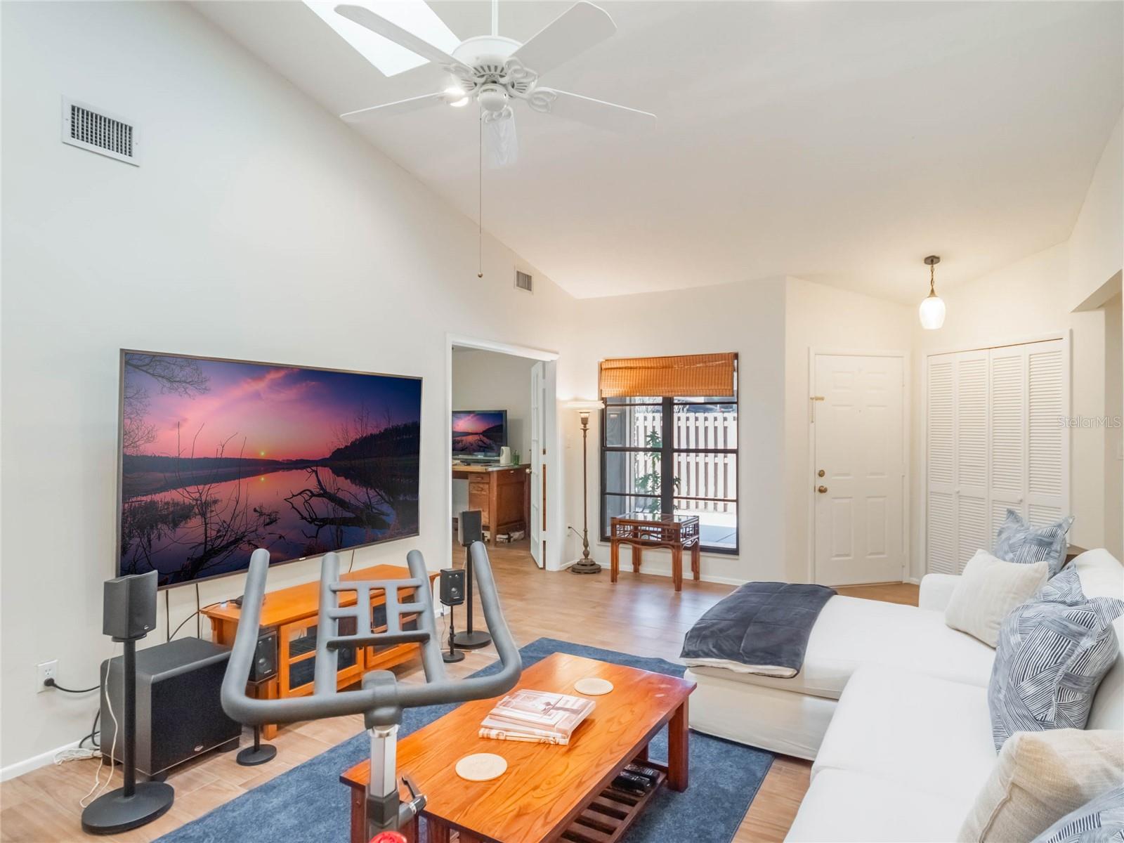 193 HERON BAY CIR #8, LAKE MARY, FL, 32746