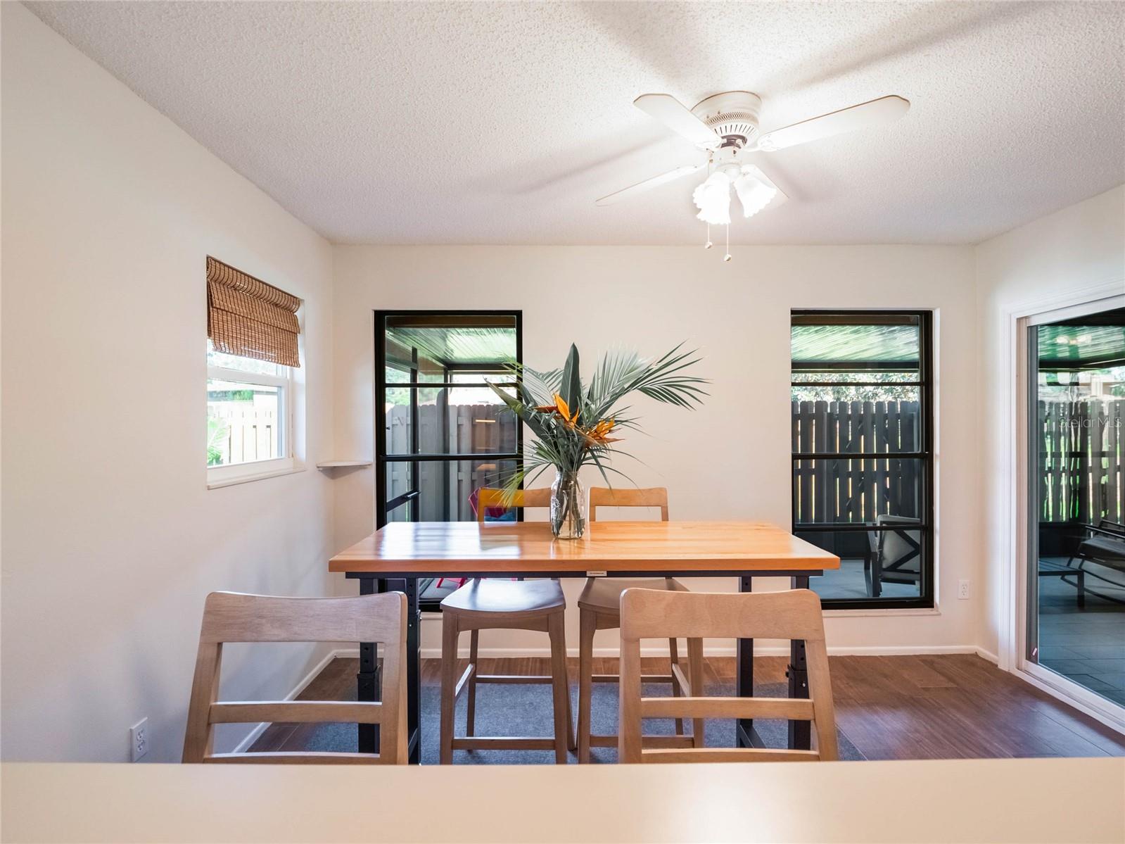 193 HERON BAY CIR #8, LAKE MARY, FL, 32746