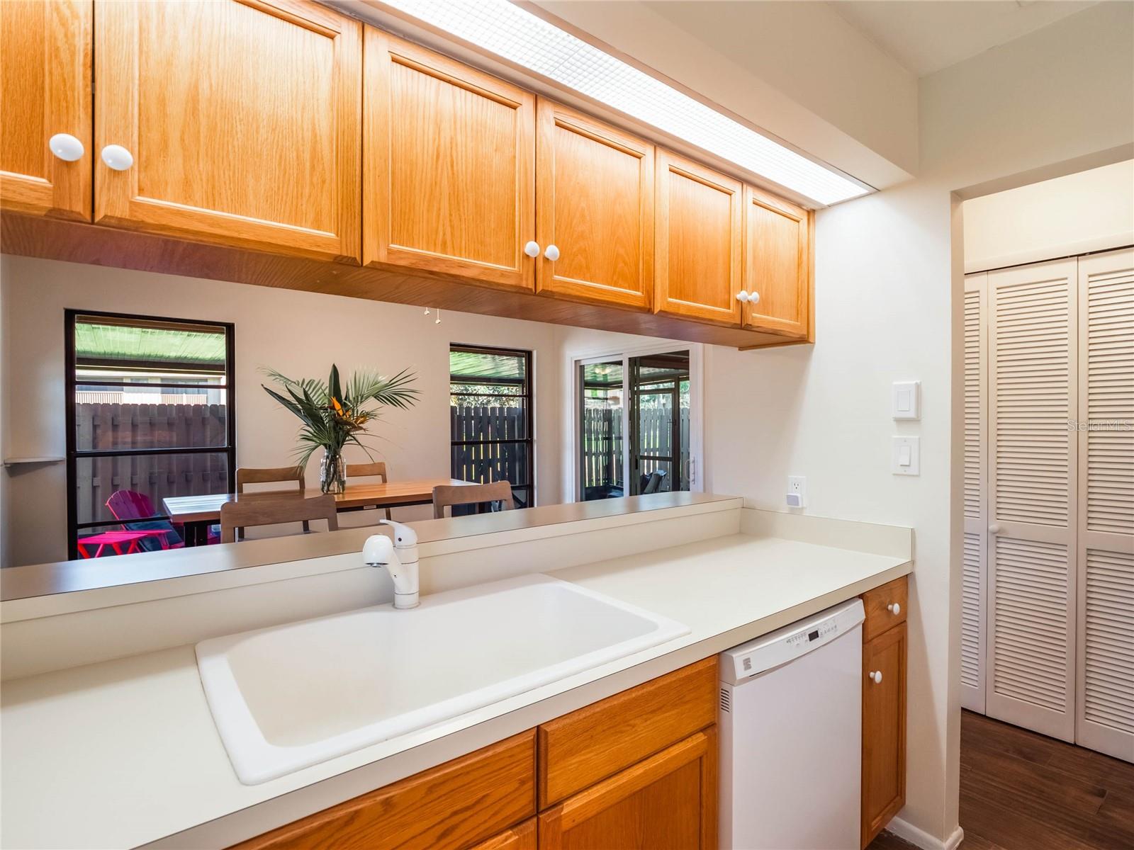 193 HERON BAY CIR #8, LAKE MARY, FL, 32746