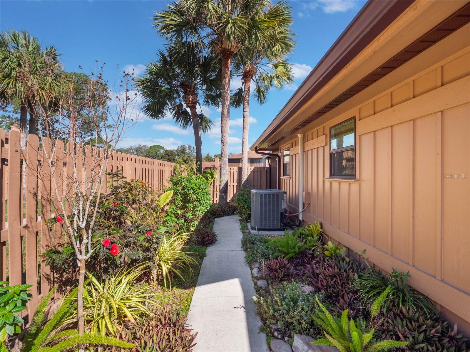 193 HERON BAY CIR #8, LAKE MARY, FL, 32746