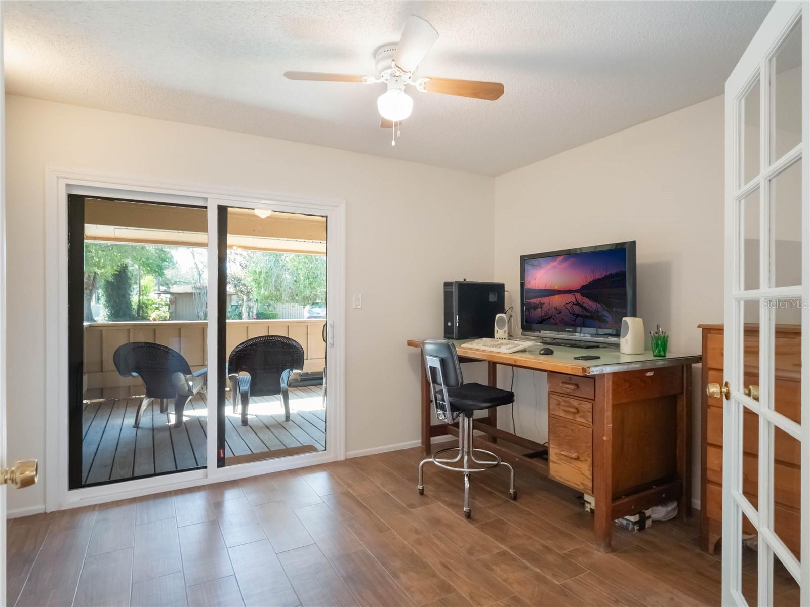 193 HERON BAY CIR #8, LAKE MARY, FL, 32746