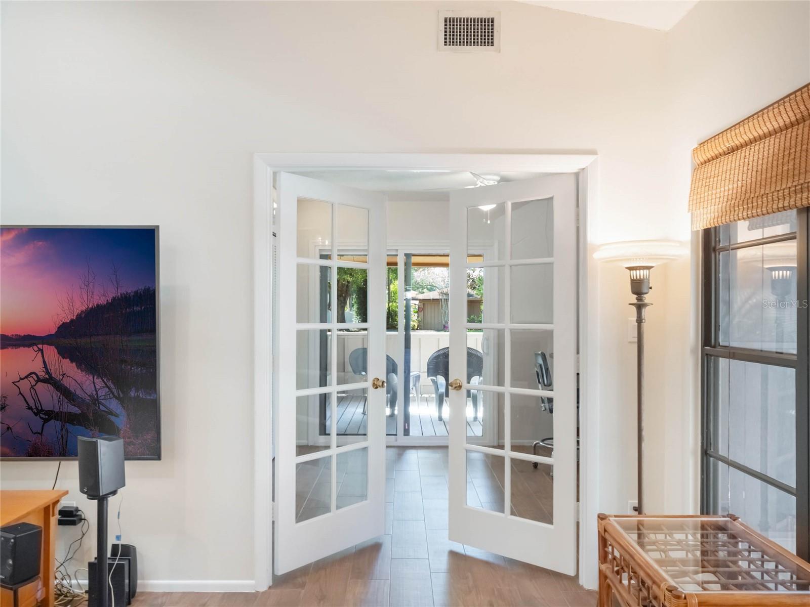 193 HERON BAY CIR #8, LAKE MARY, FL, 32746