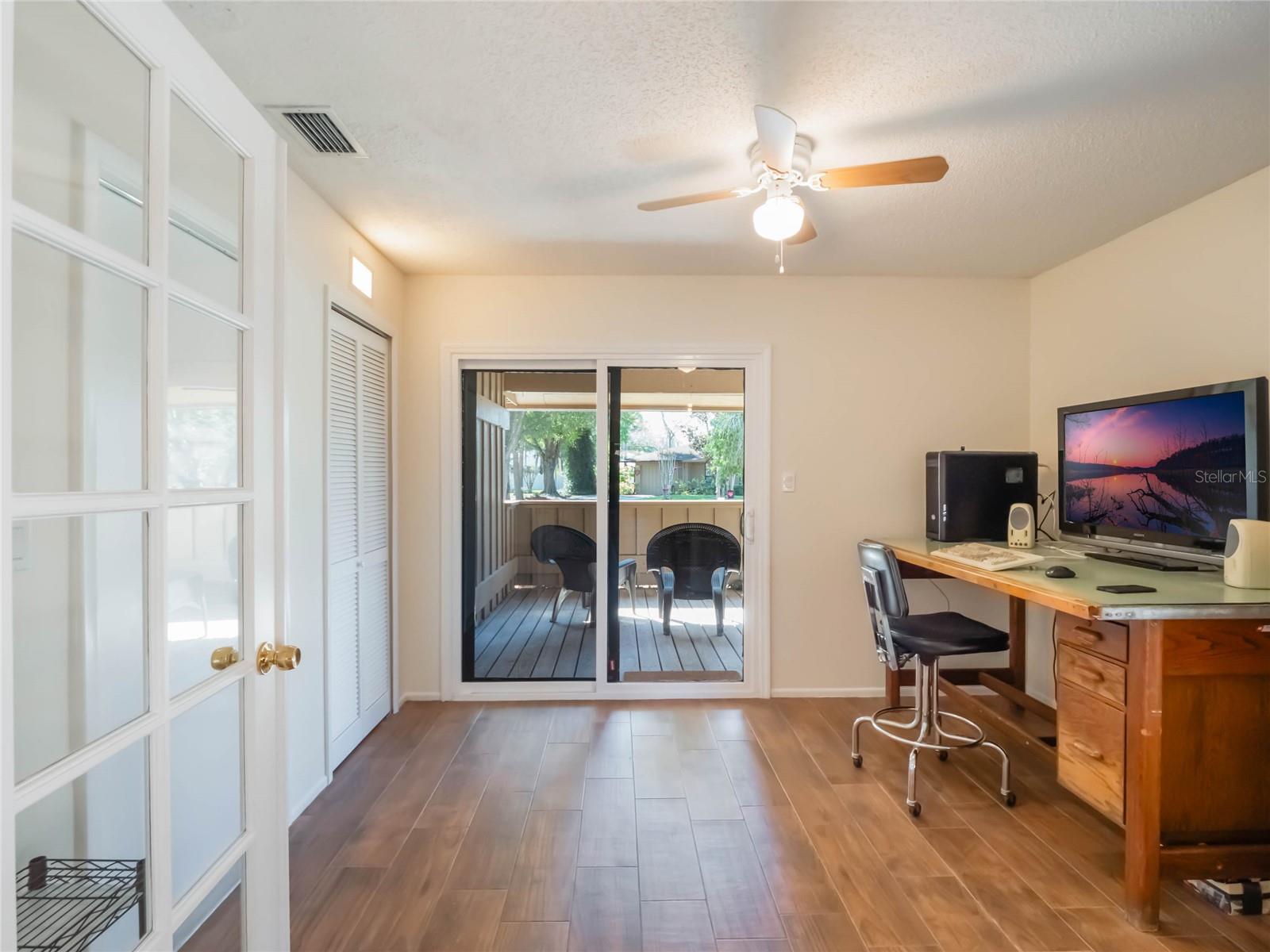 193 HERON BAY CIR #8, LAKE MARY, FL, 32746
