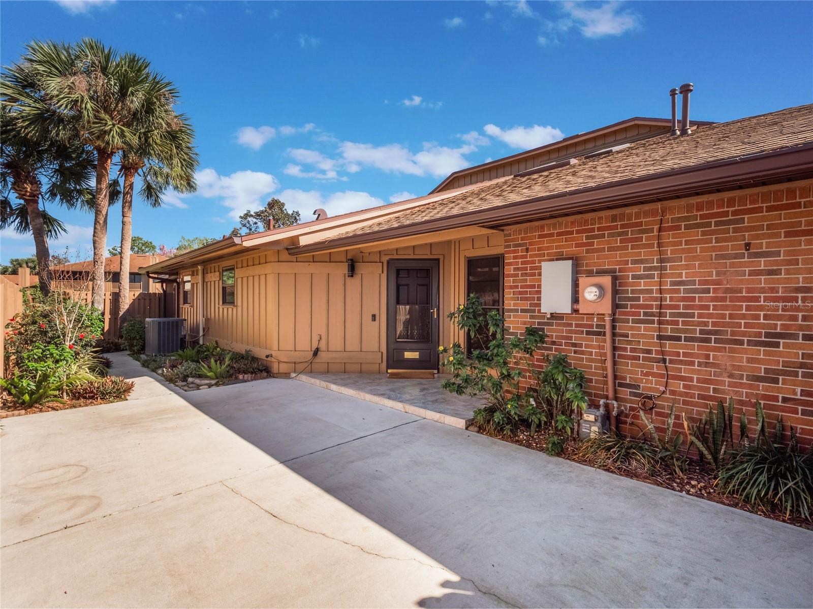 193 HERON BAY CIR #8, LAKE MARY, FL, 32746
