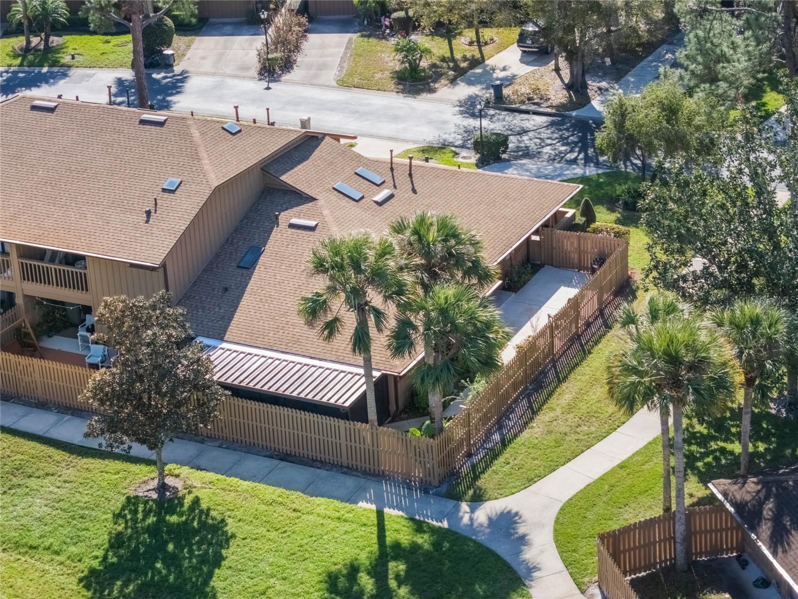 193 HERON BAY CIR #8, LAKE MARY, FL, 32746