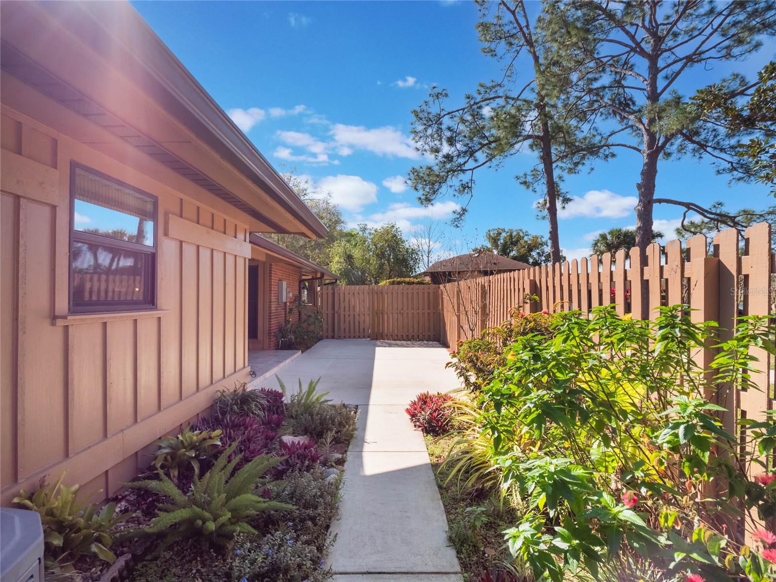 193 HERON BAY CIR #8, LAKE MARY, FL, 32746