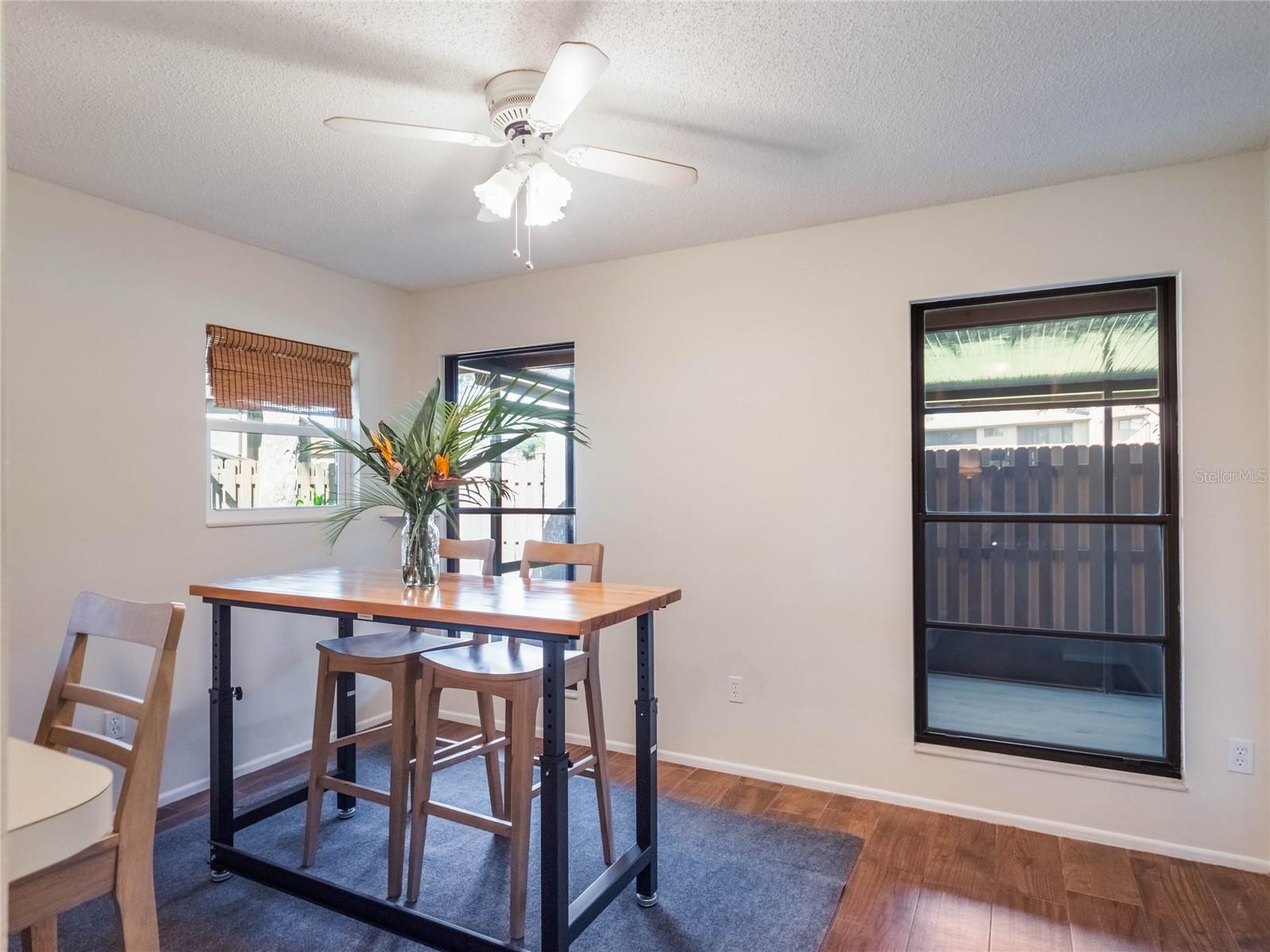 193 HERON BAY CIR #8, LAKE MARY, FL, 32746