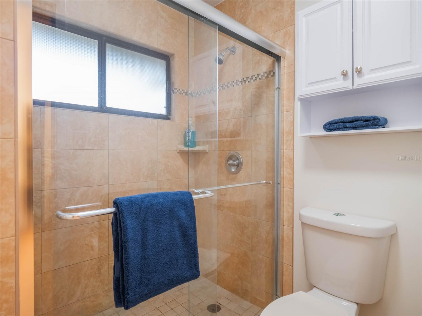 193 HERON BAY CIR #8, LAKE MARY, FL, 32746