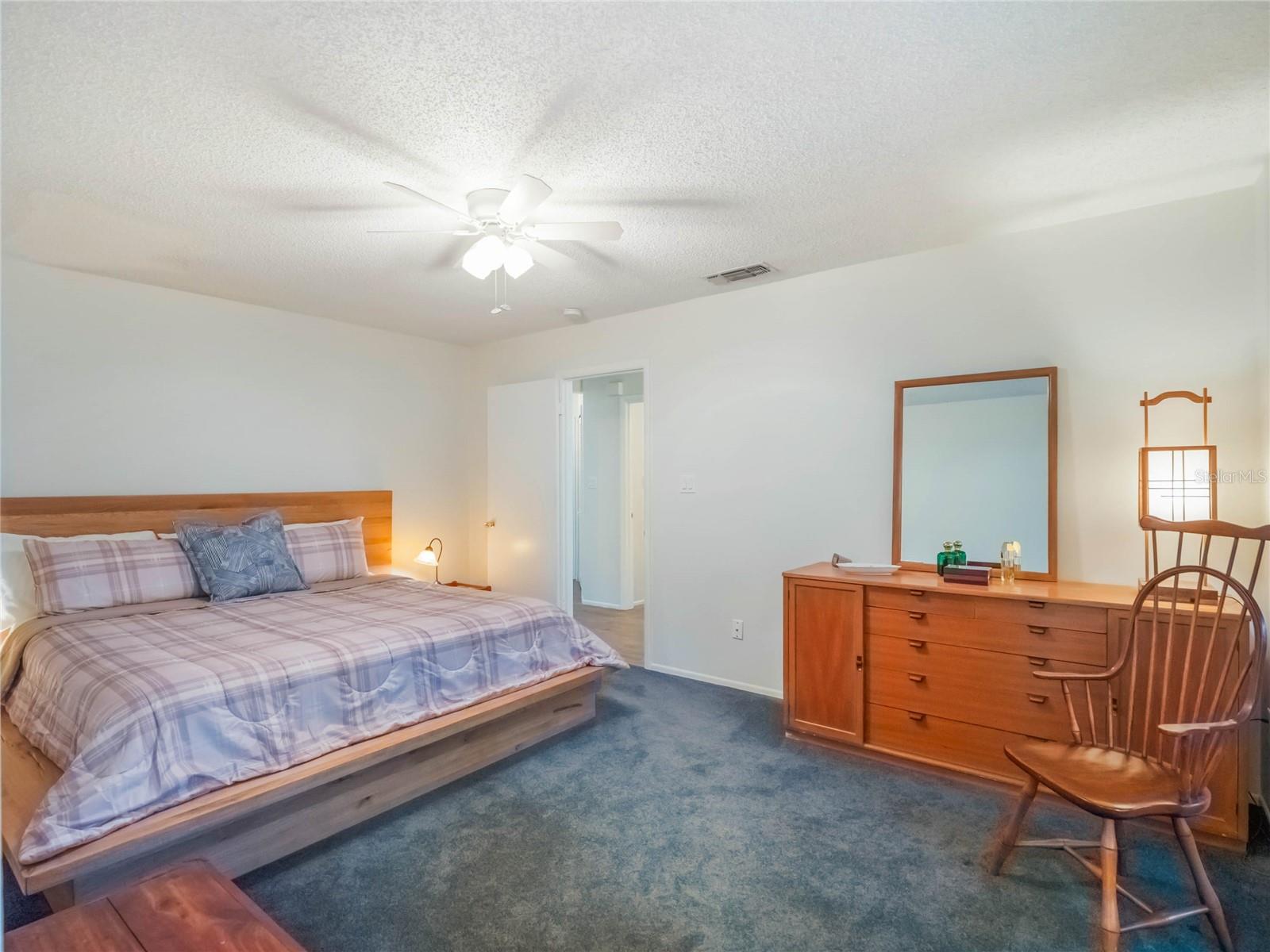 193 HERON BAY CIR #8, LAKE MARY, FL, 32746