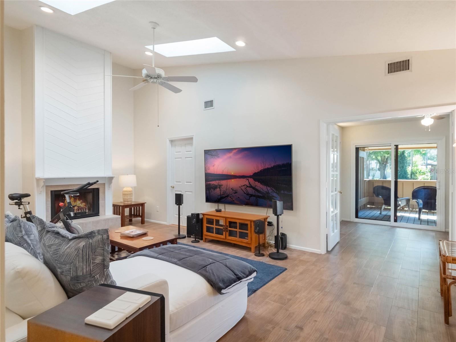 193 HERON BAY CIR #8, LAKE MARY, FL, 32746