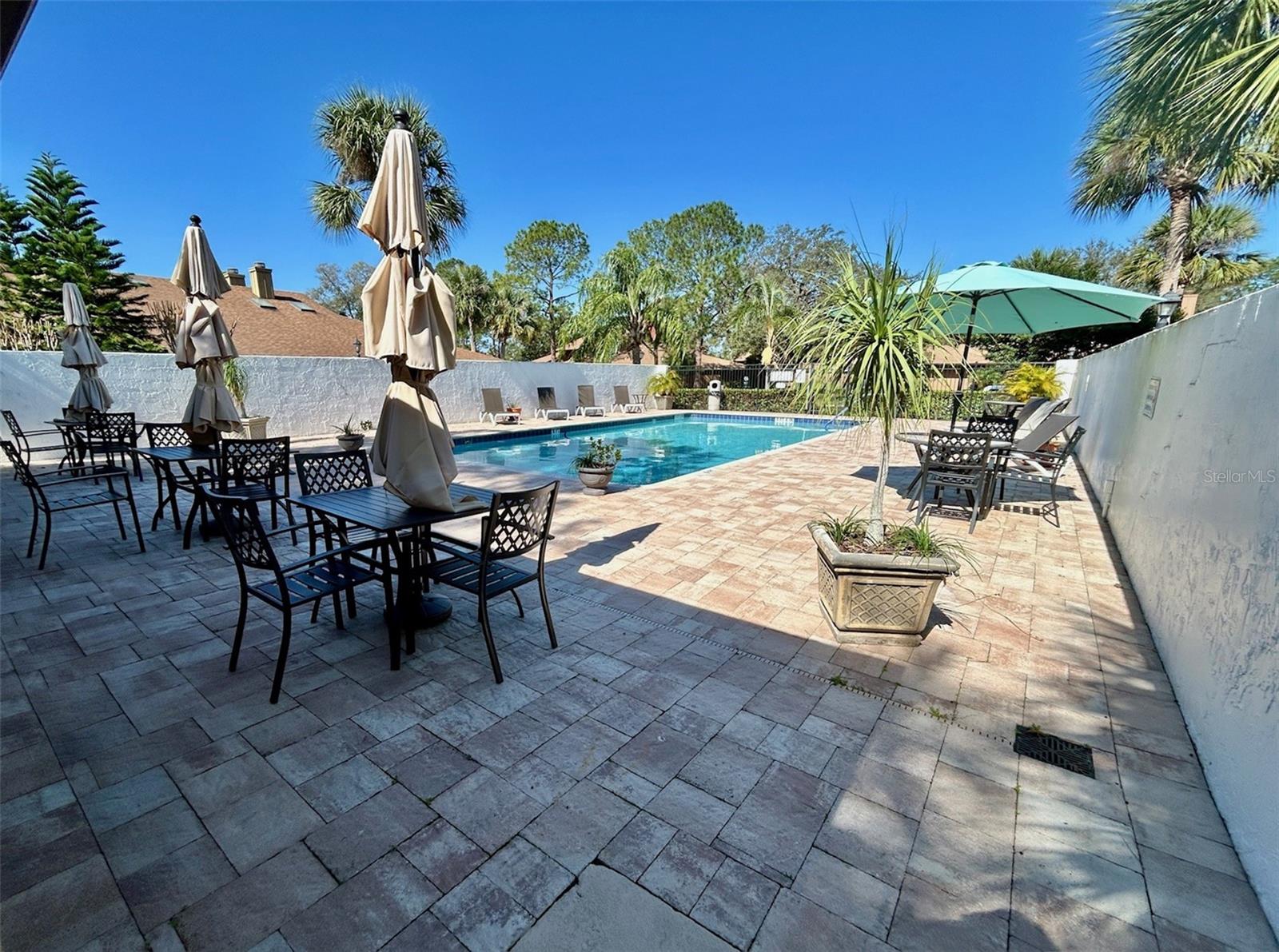 193 HERON BAY CIR #8, LAKE MARY, FL, 32746