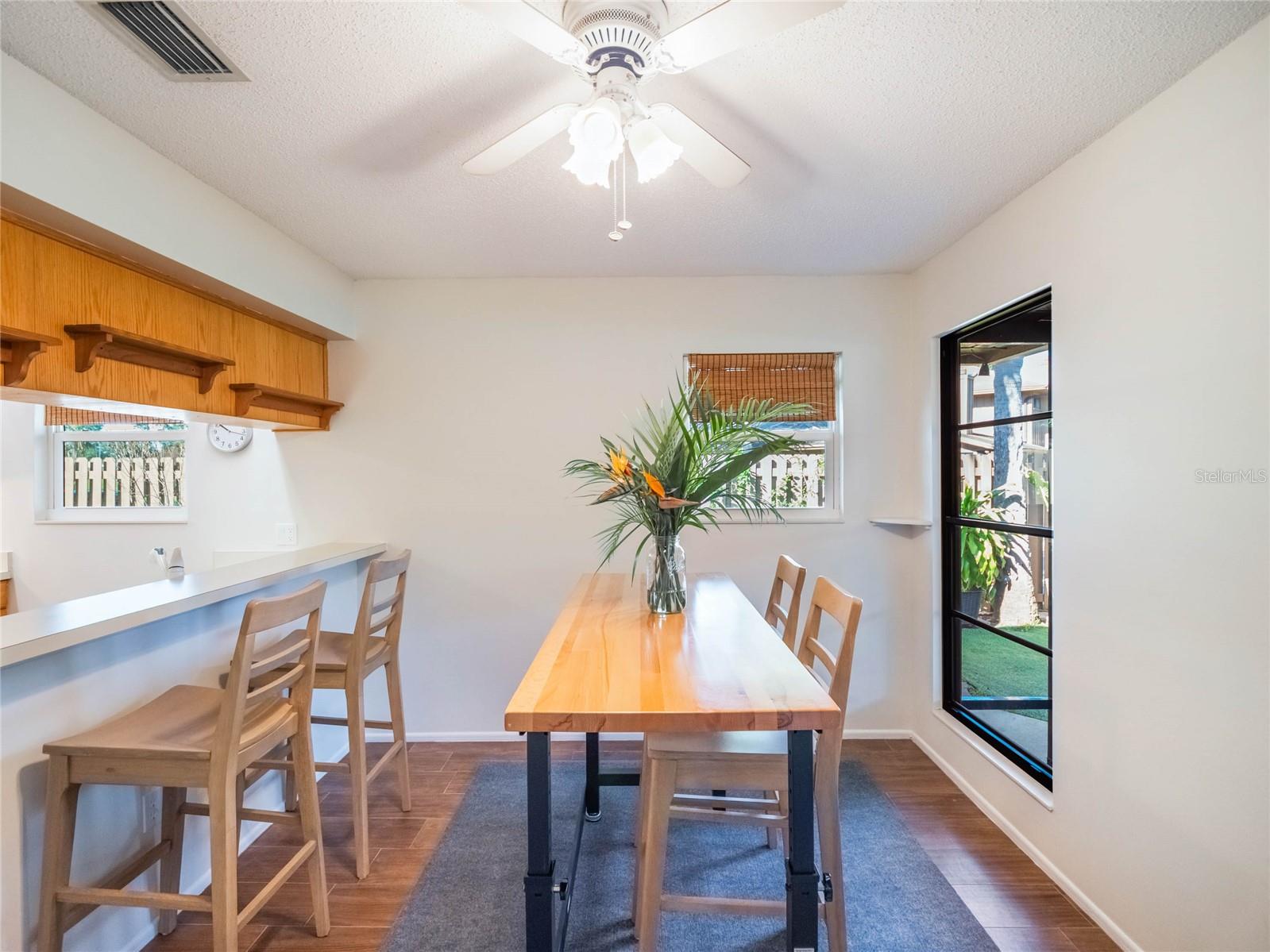193 HERON BAY CIR #8, LAKE MARY, FL, 32746