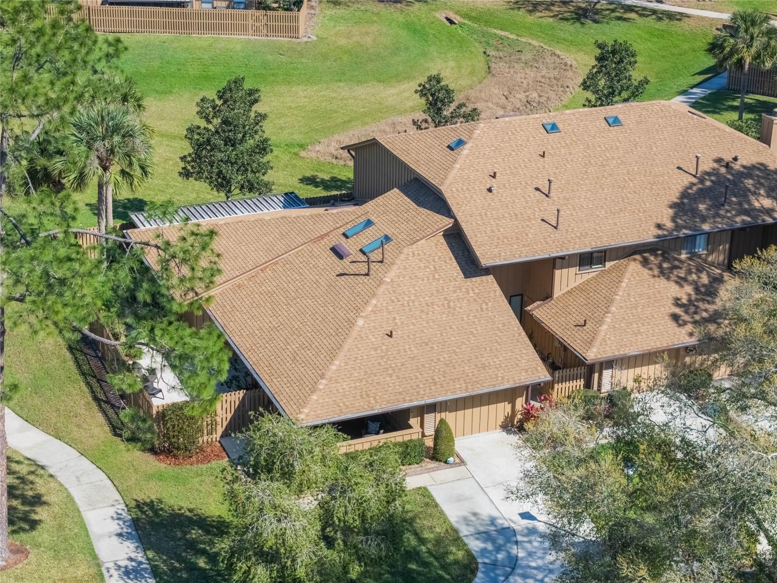 193 HERON BAY CIR #8, LAKE MARY, FL, 32746