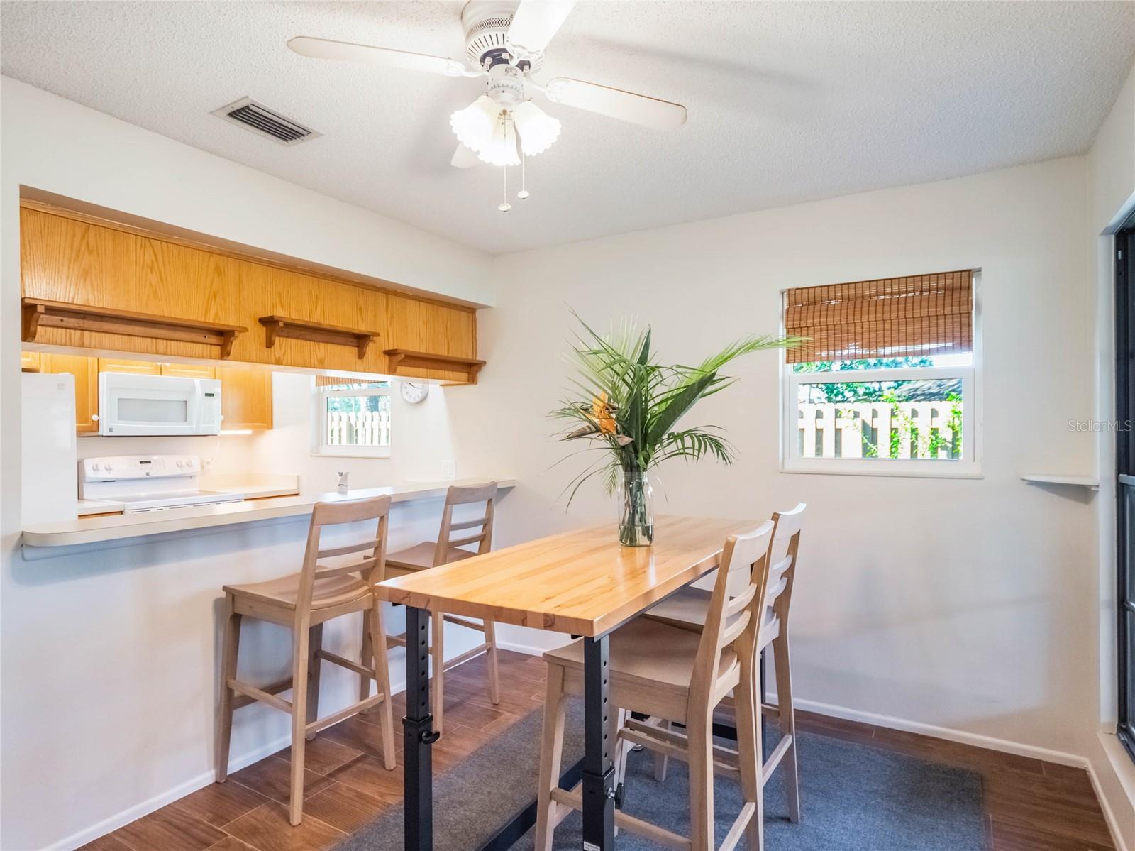 193 HERON BAY CIR #8, LAKE MARY, FL, 32746